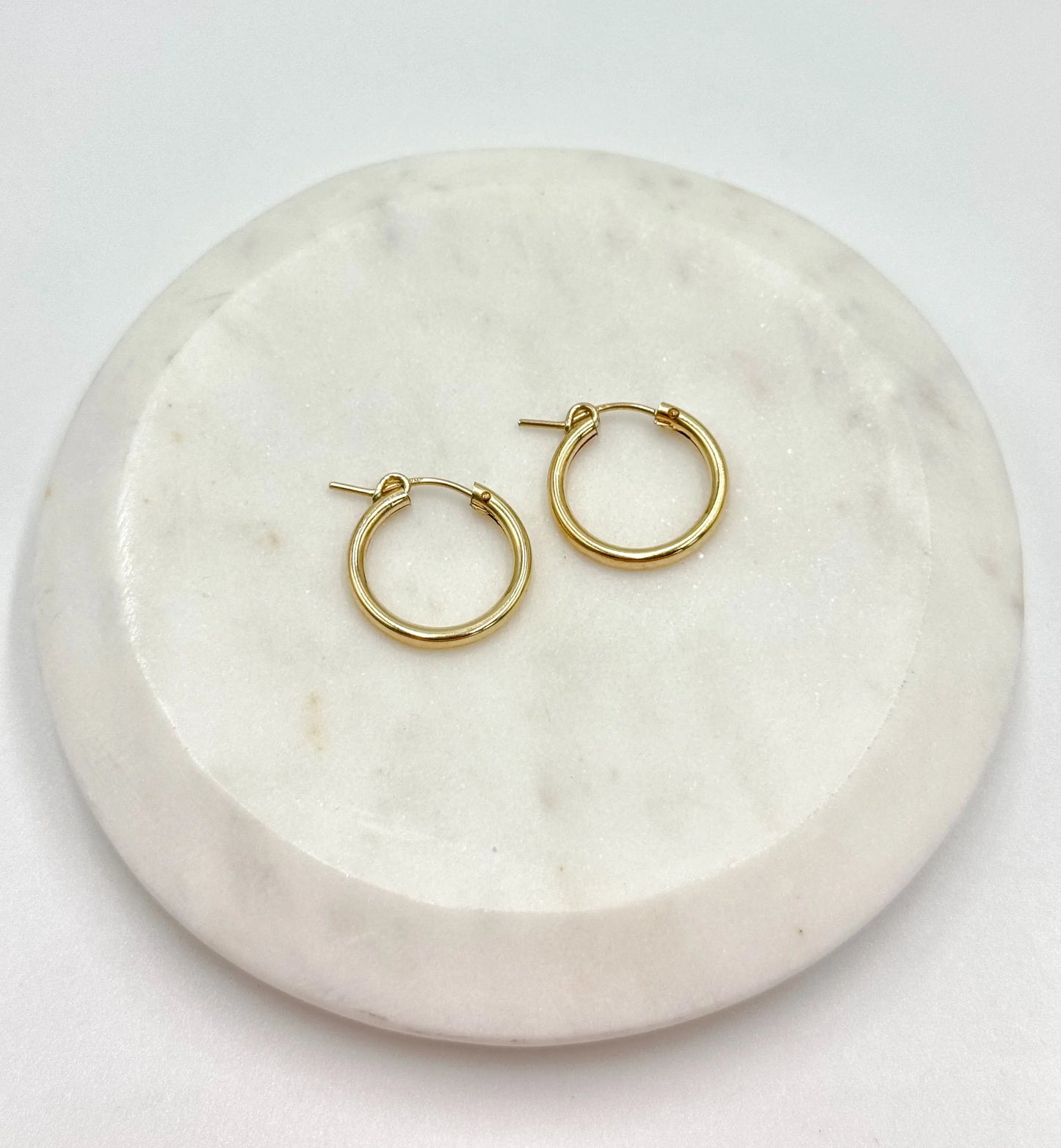 MIDI HUGGIES Navea Maui