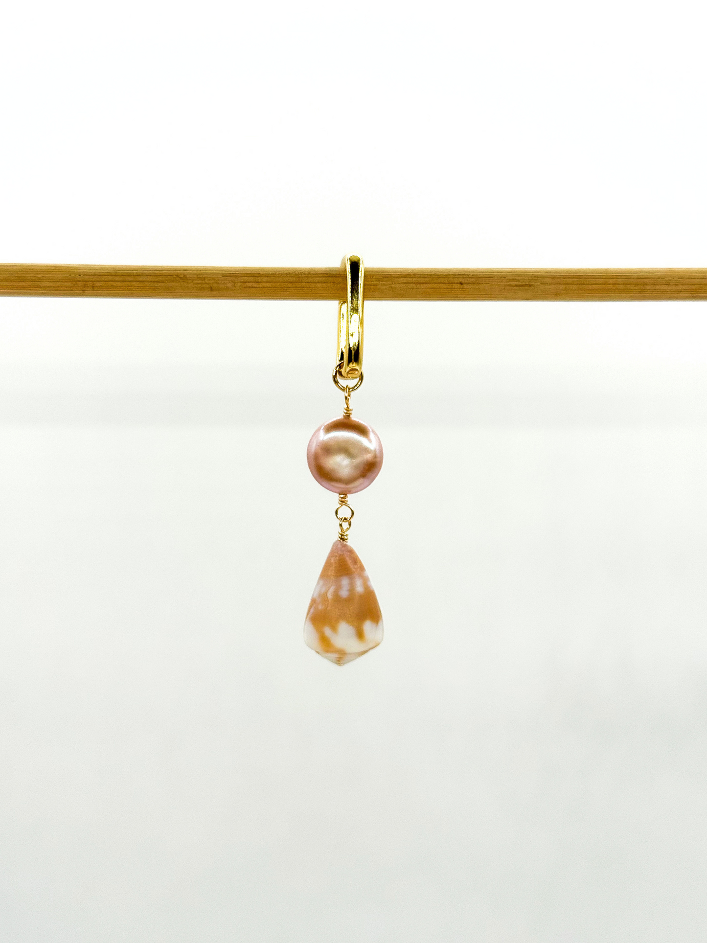 JOOMIE CHARM