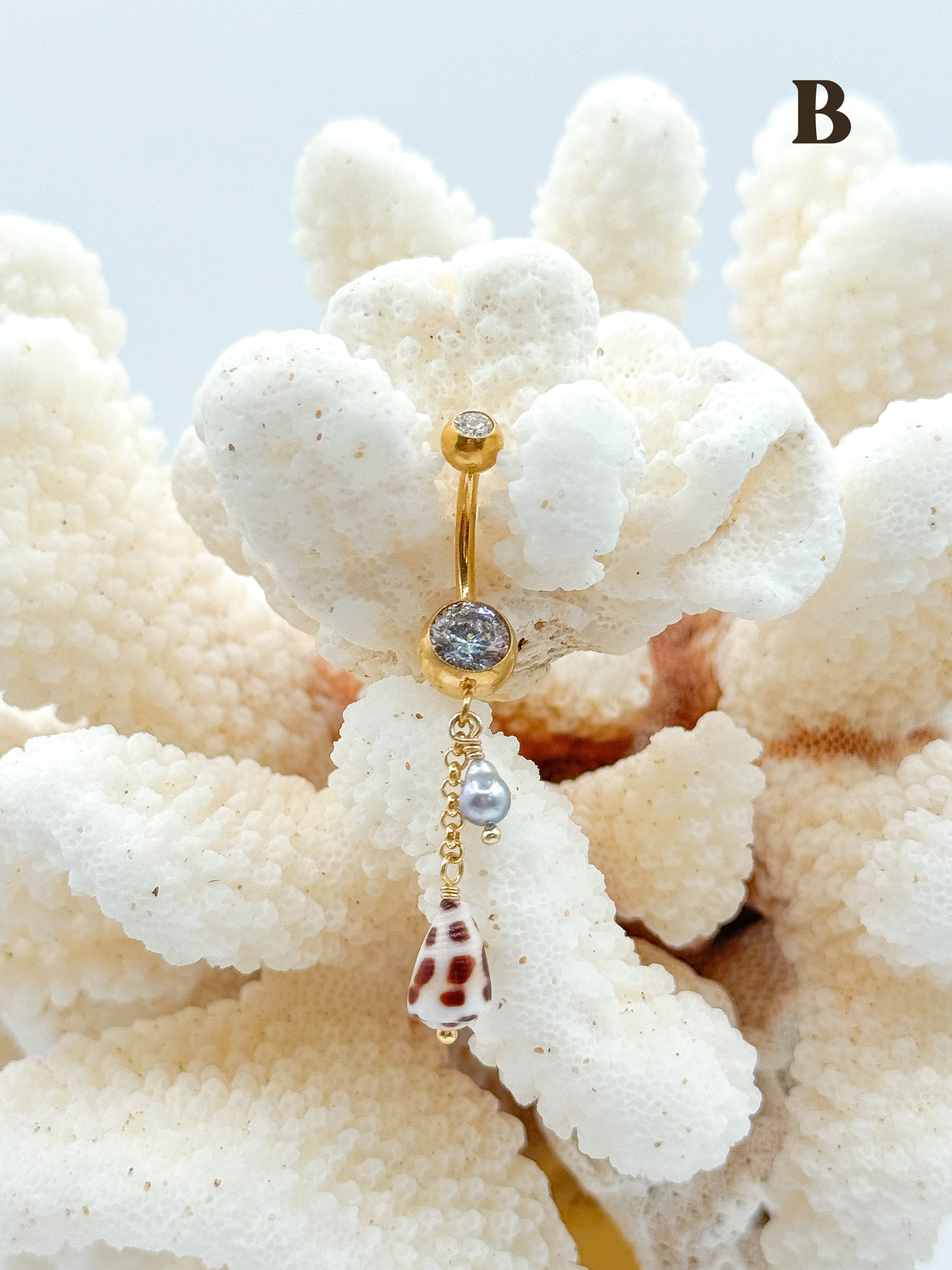 PIKO RINGS