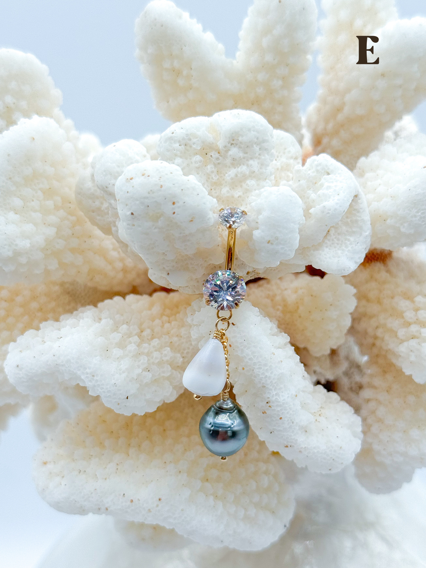 PIKO RINGS