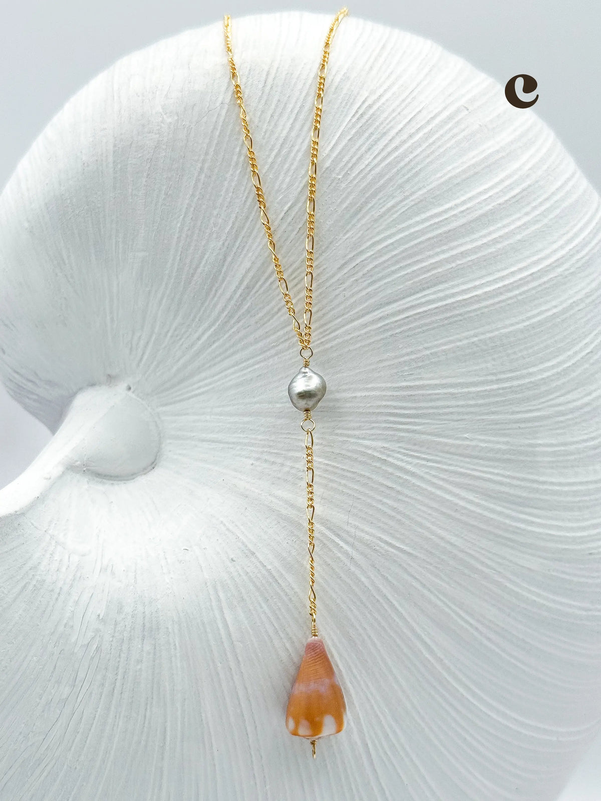 KĀHIKO NECKLACES