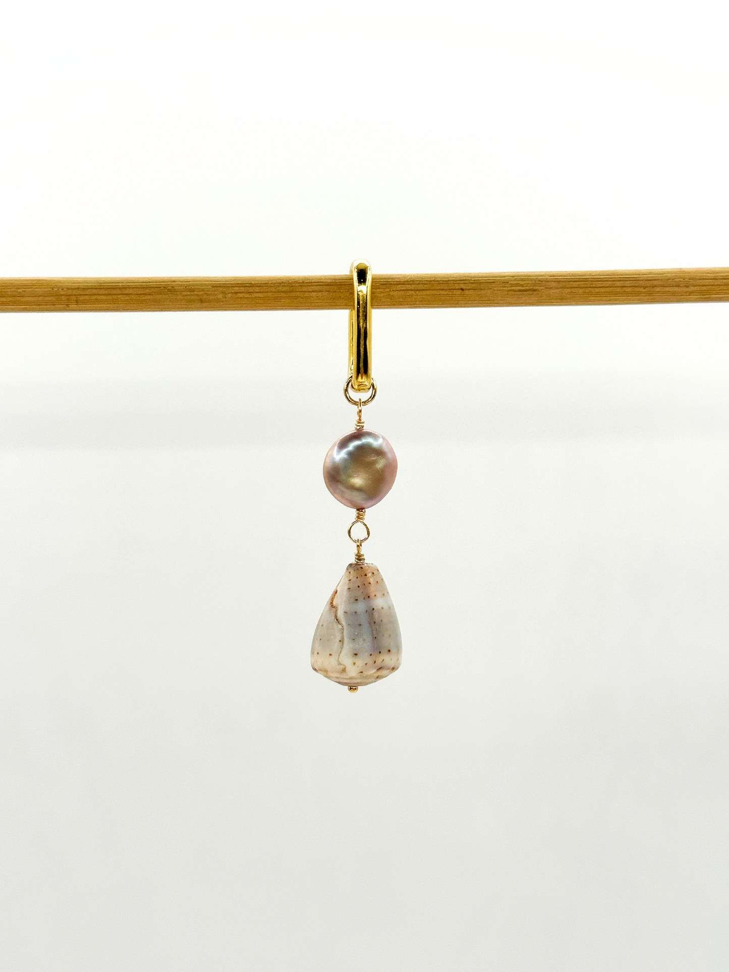 JOOMIE CHARM