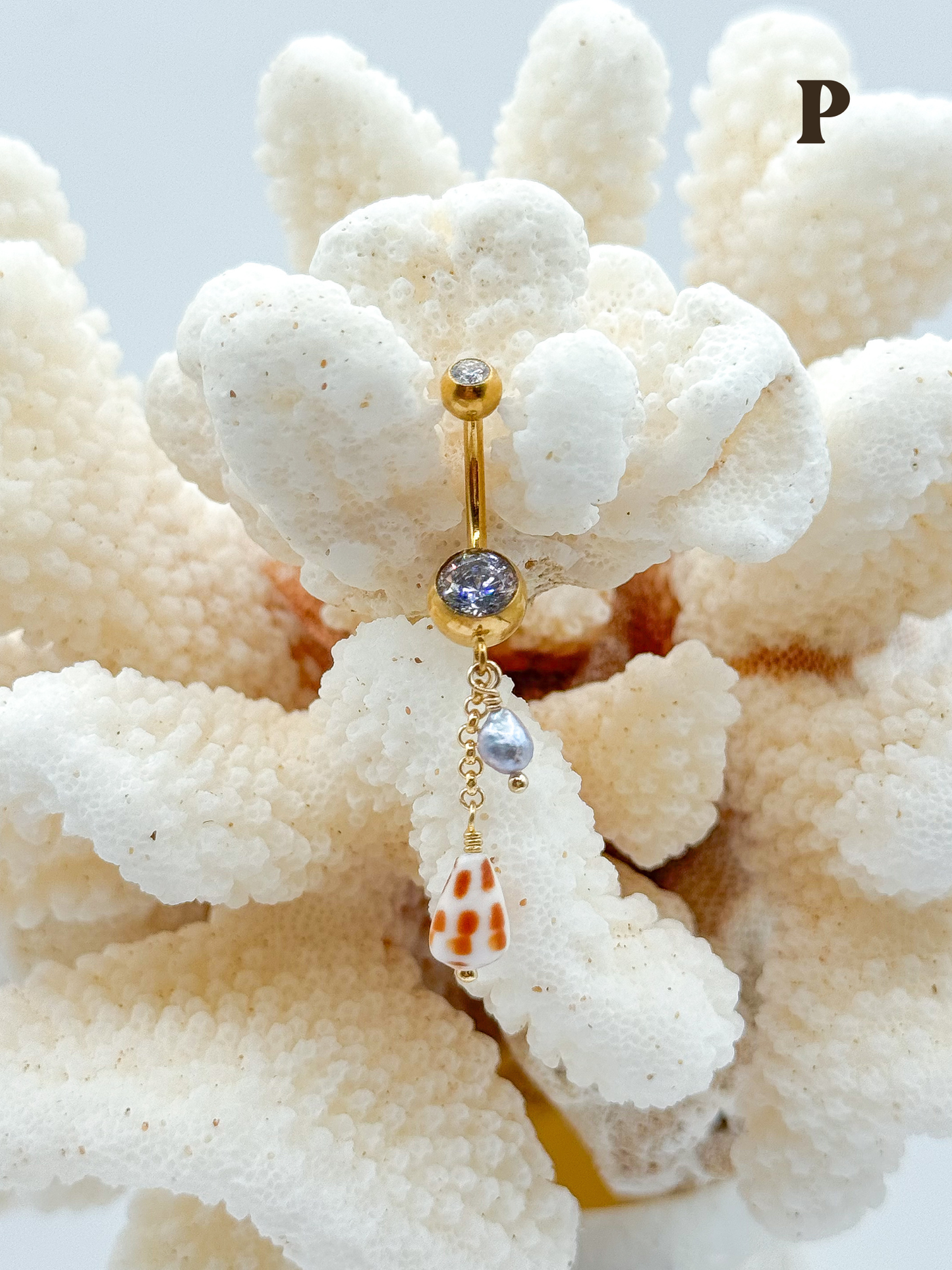 PIKO RINGS