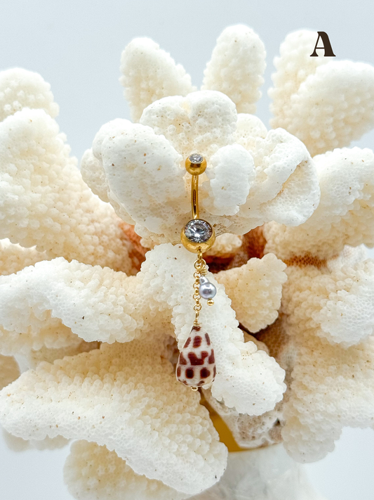 PIKO RINGS