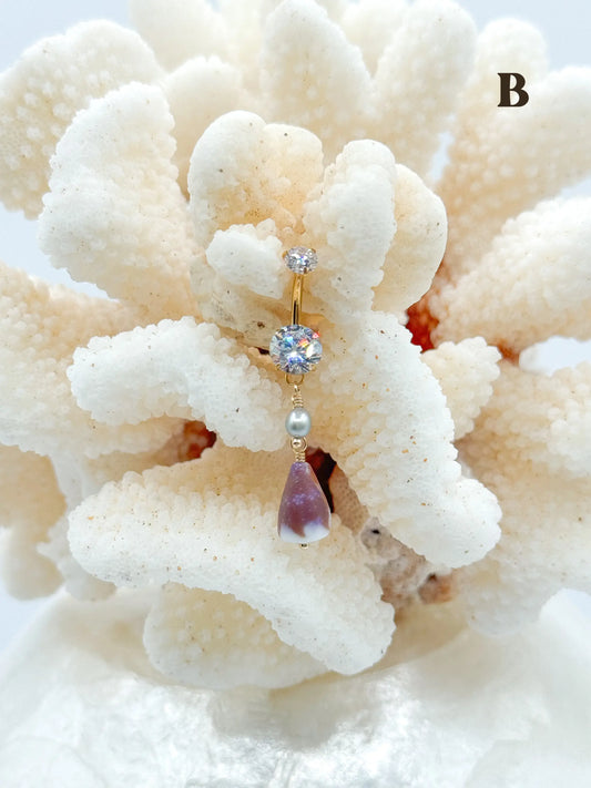 PIKO RINGS