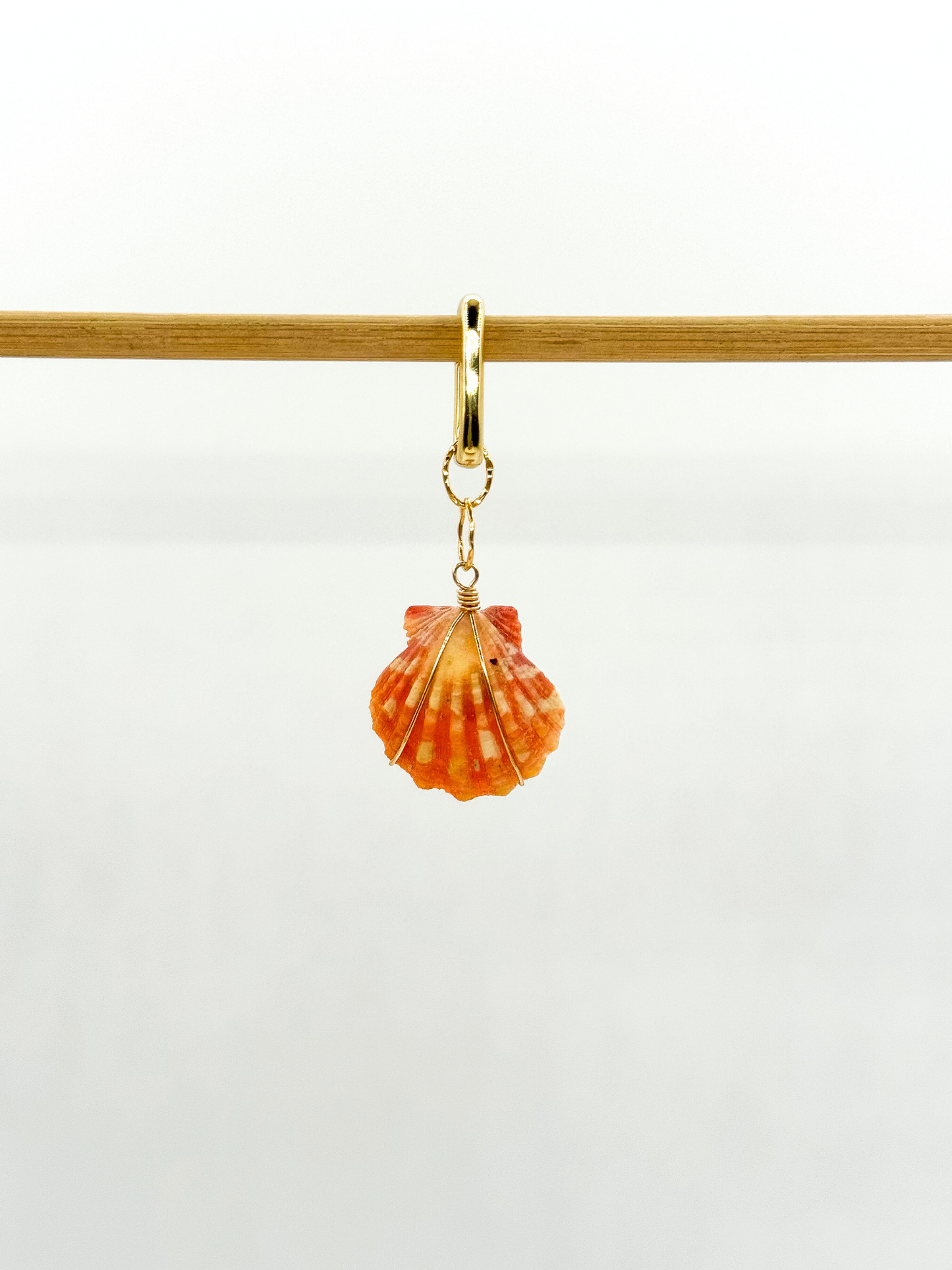 SOLSTICE CHARM