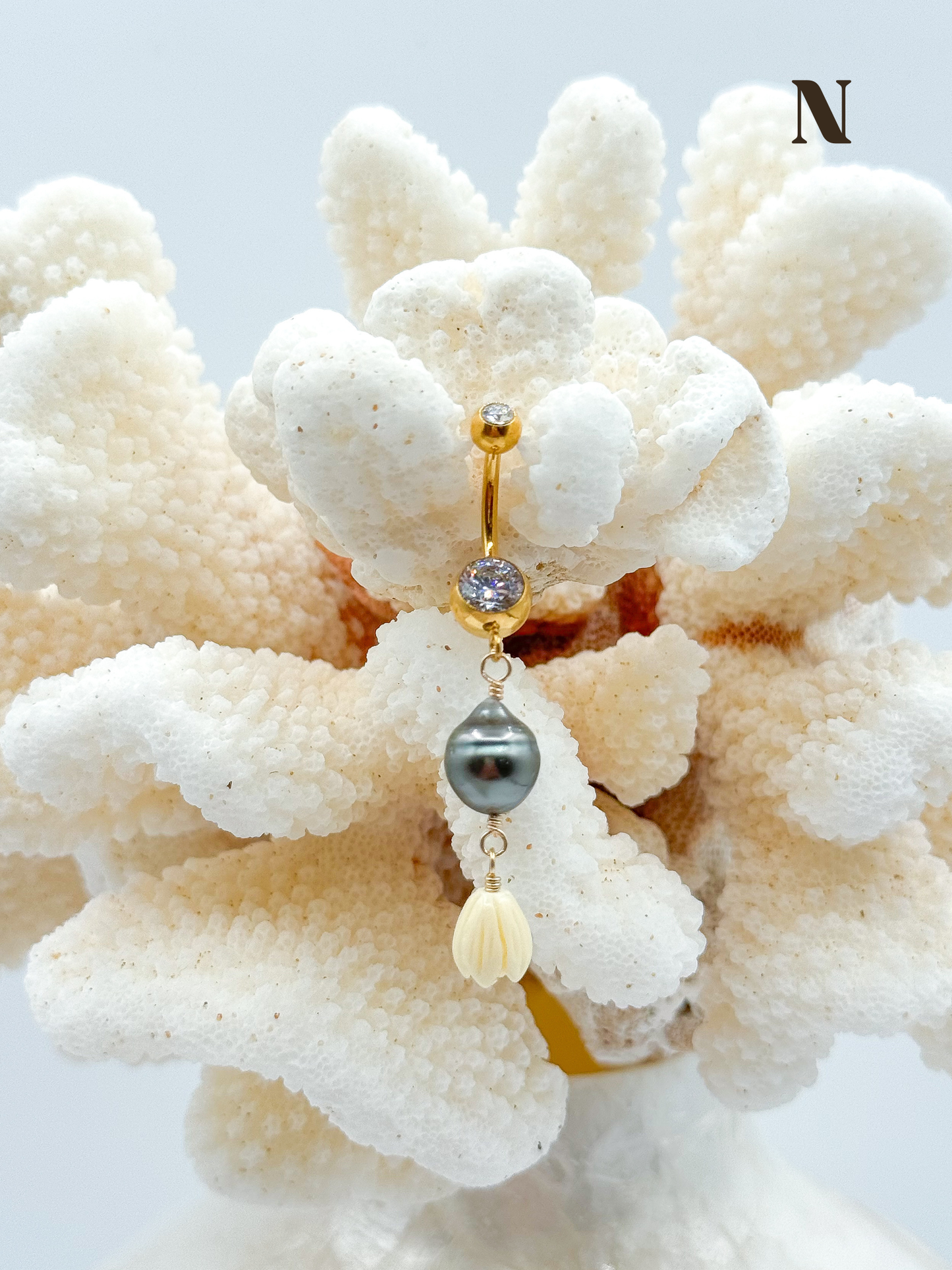 PIKO RINGS