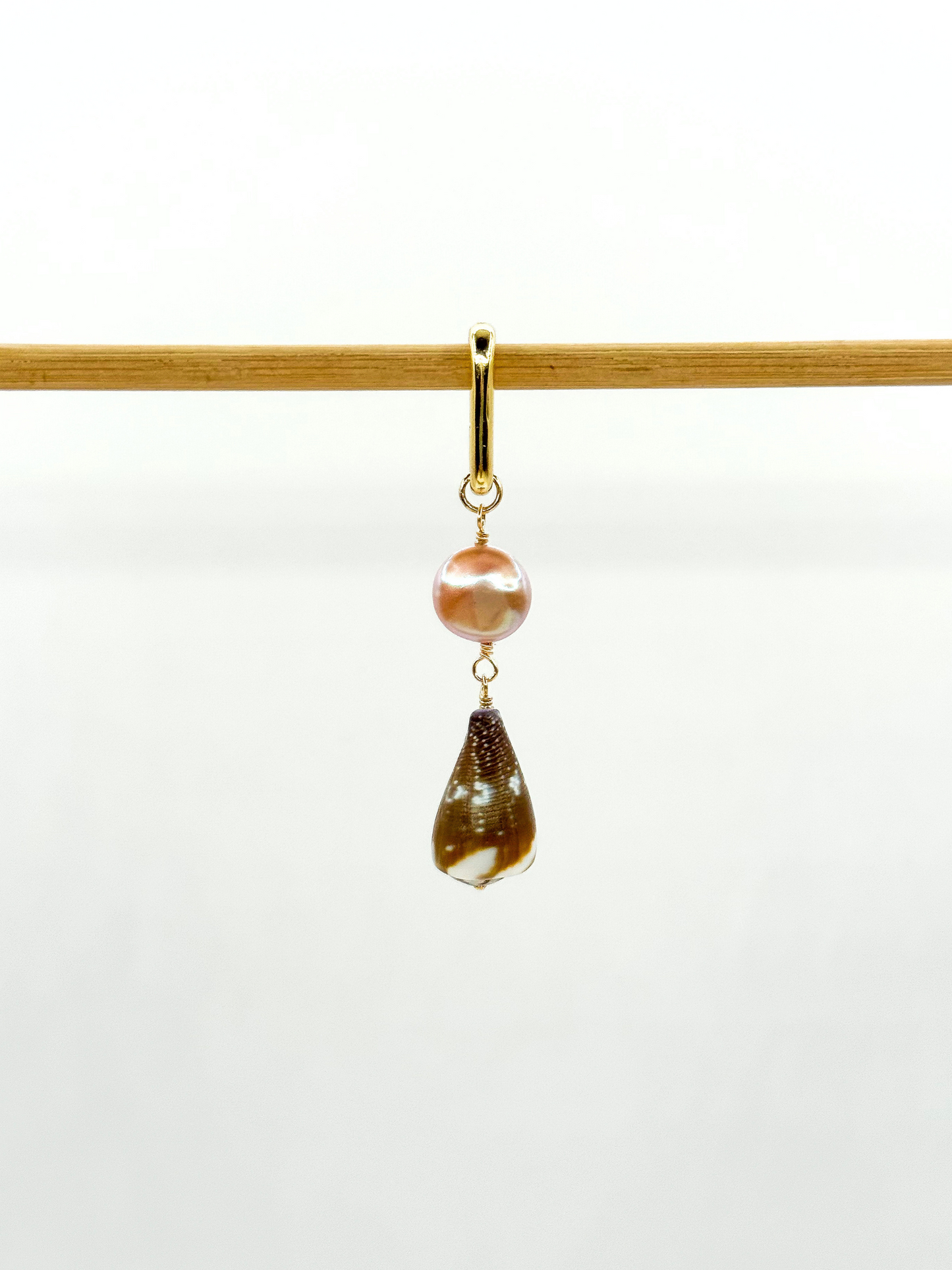 JOOMIE CHARM