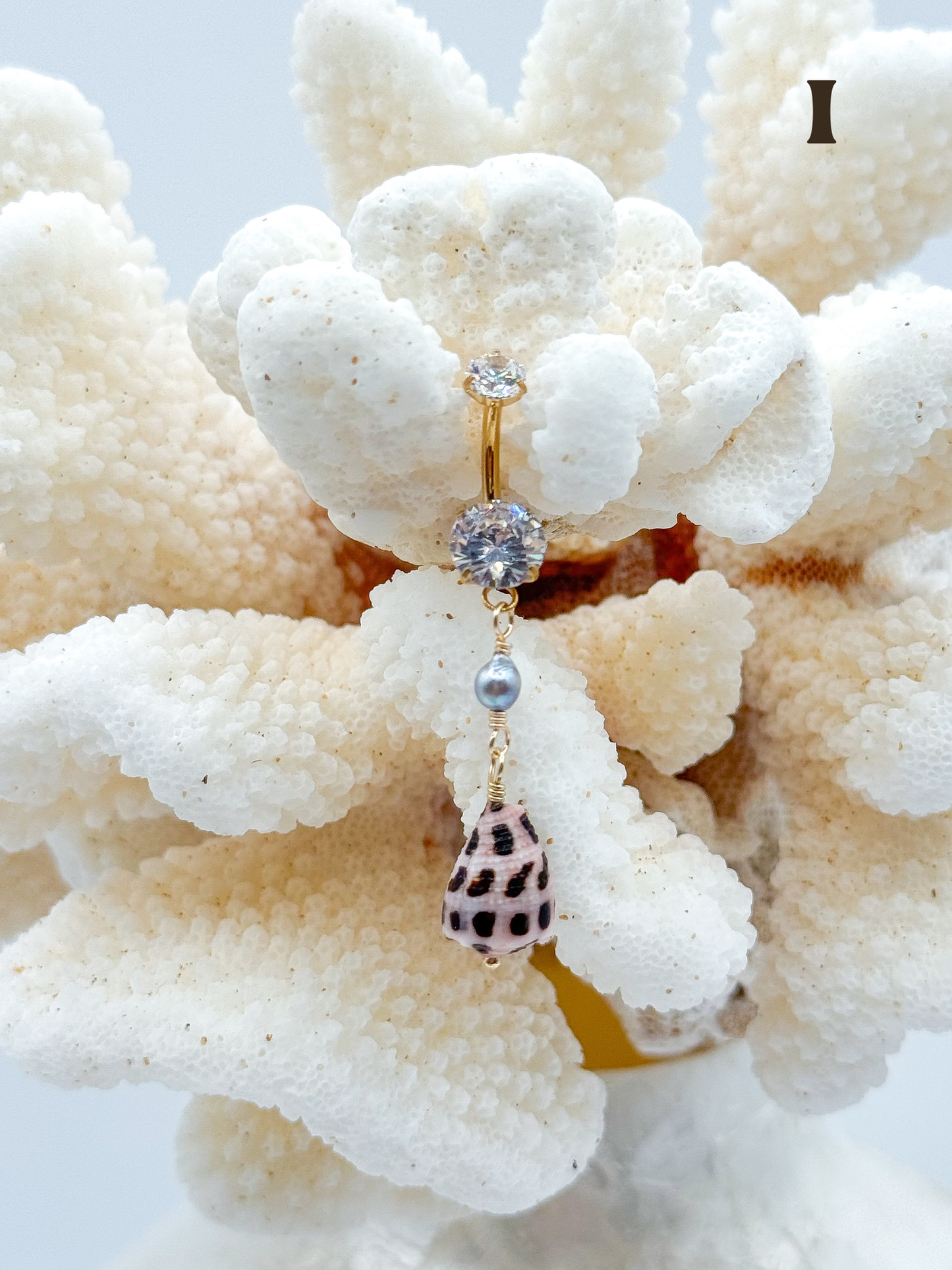 PIKO RINGS