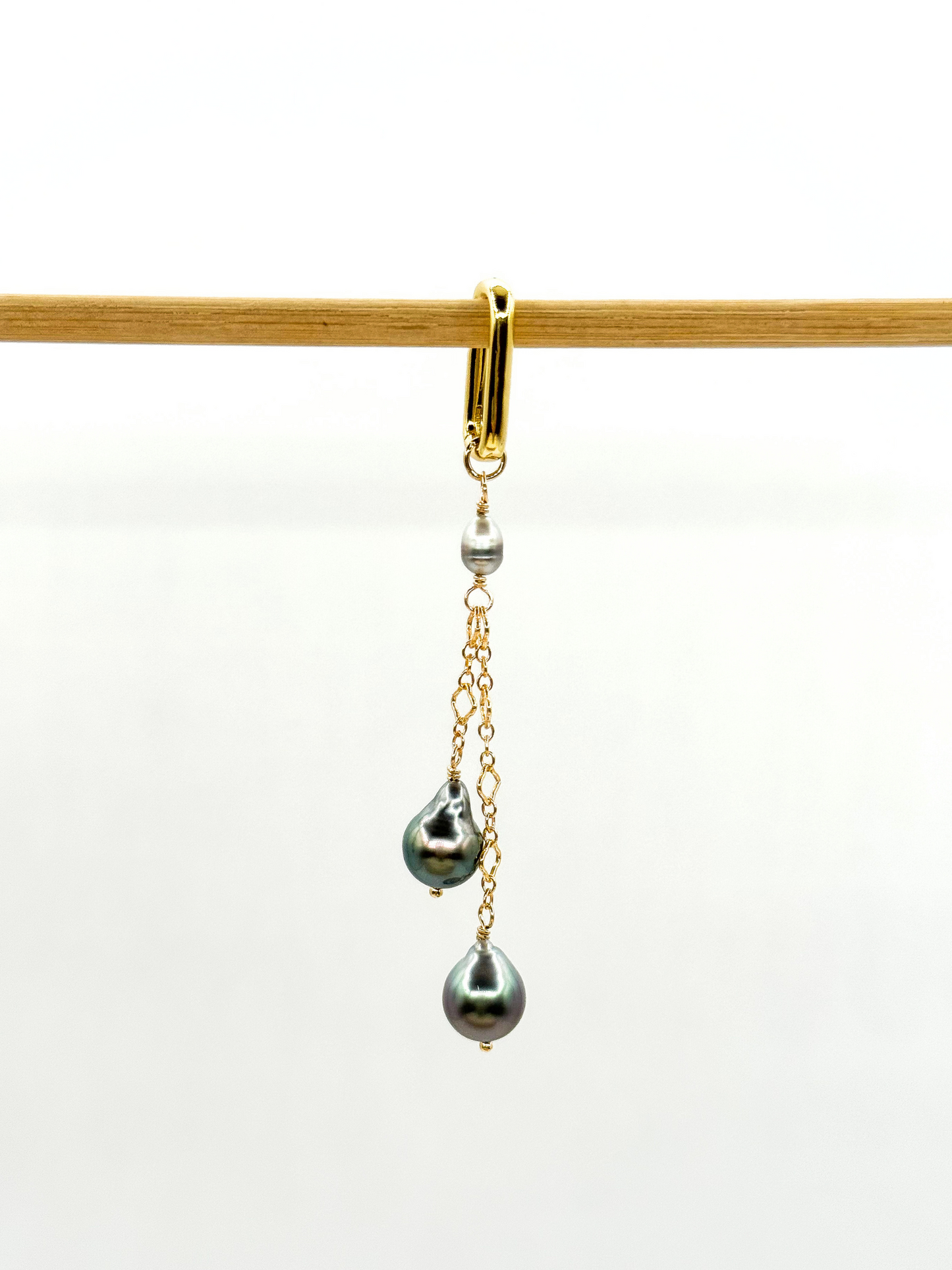 LUX’ & LUSTA CHARM