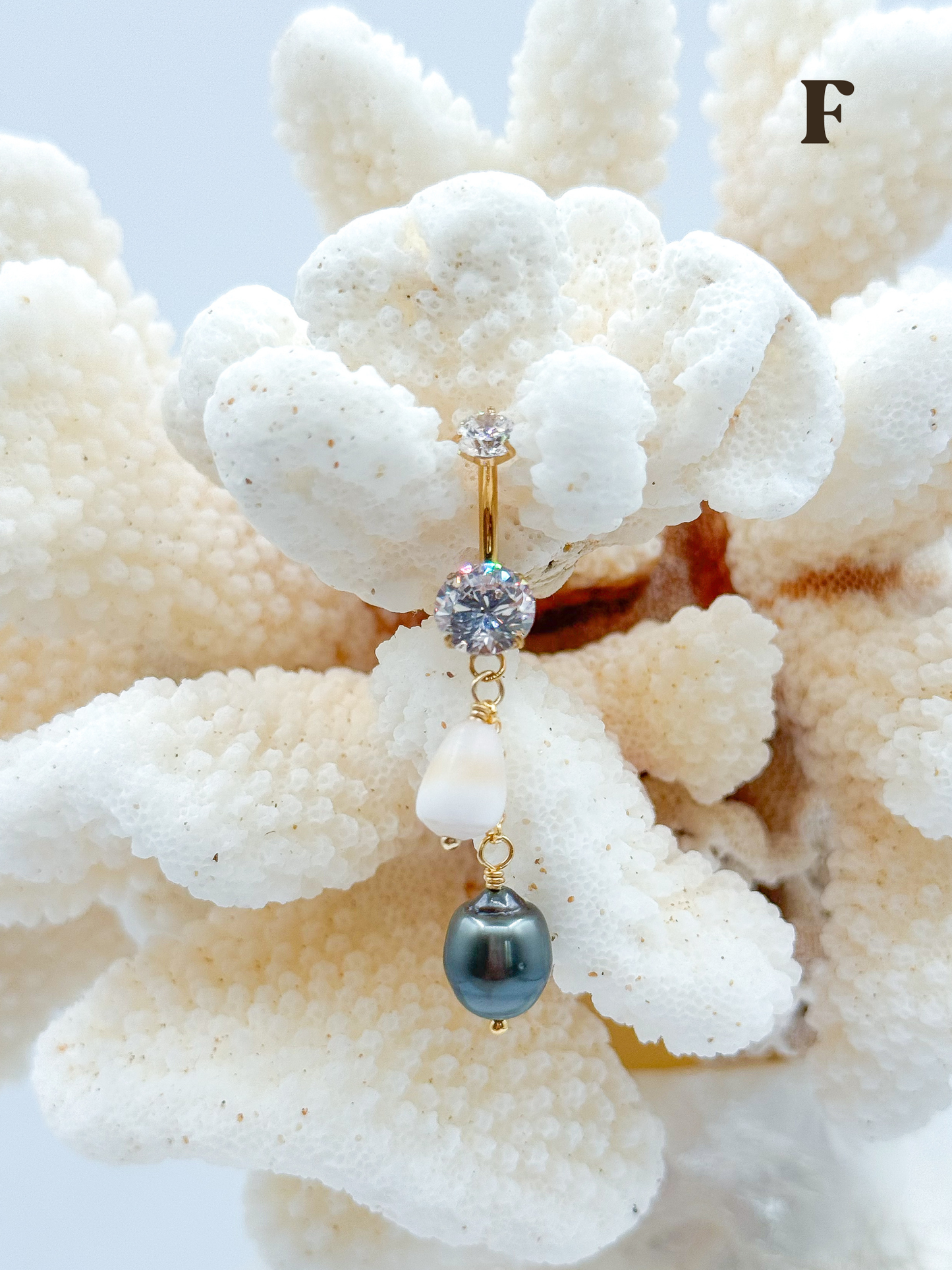 PIKO RINGS