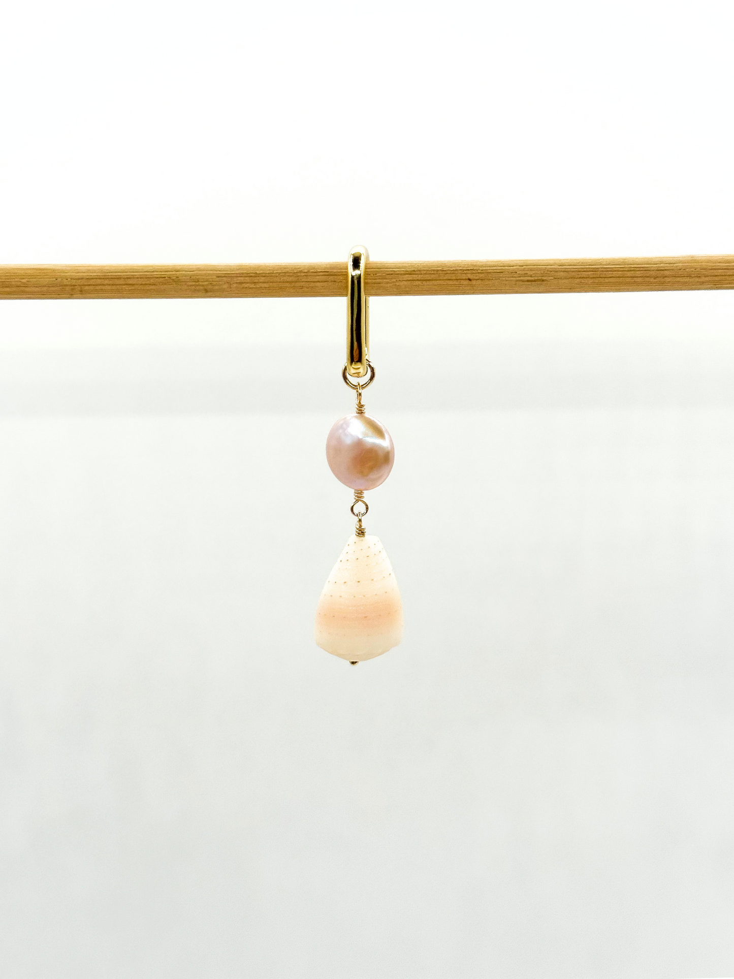 JOOMIE CHARM