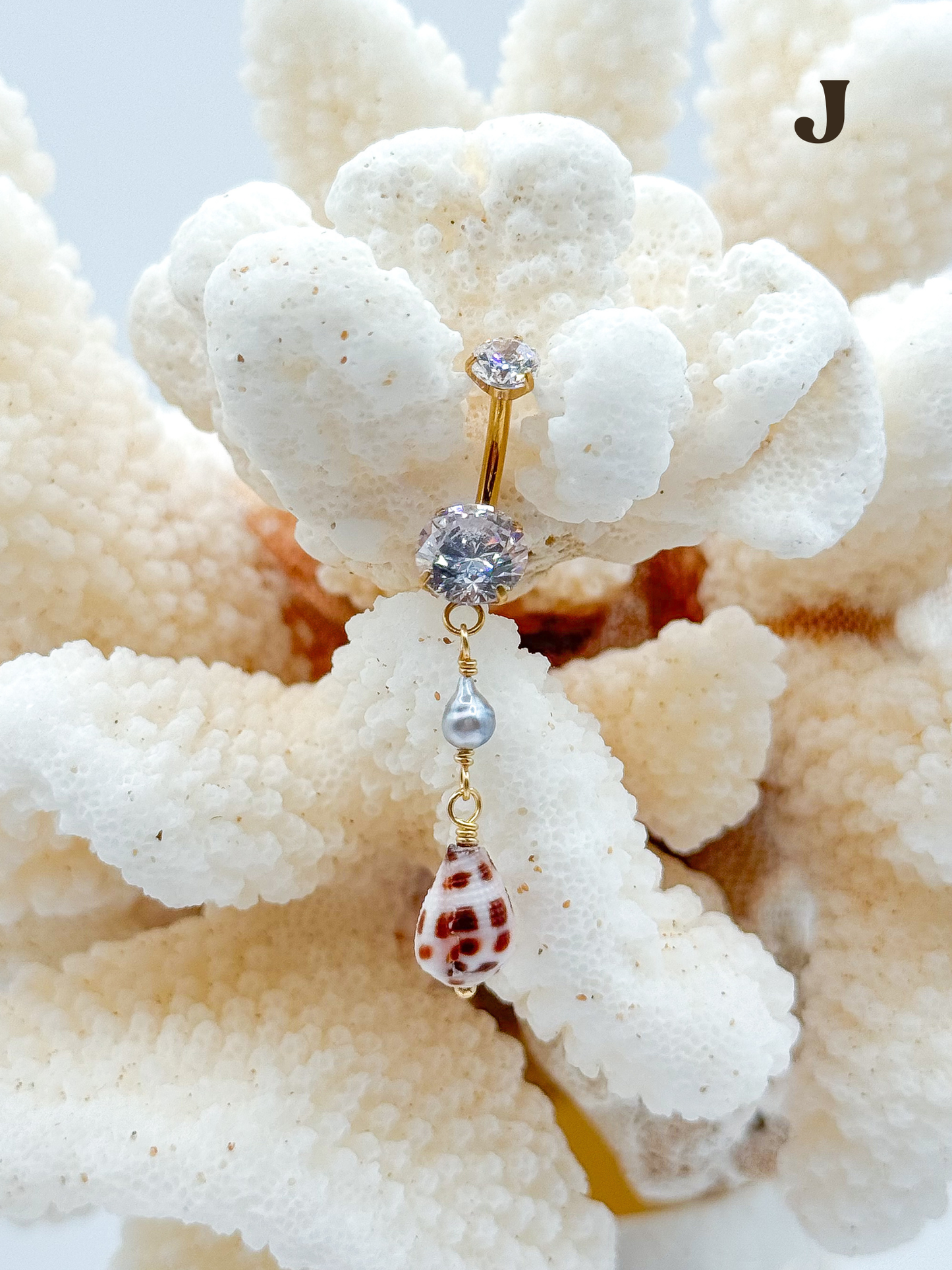 PIKO RINGS