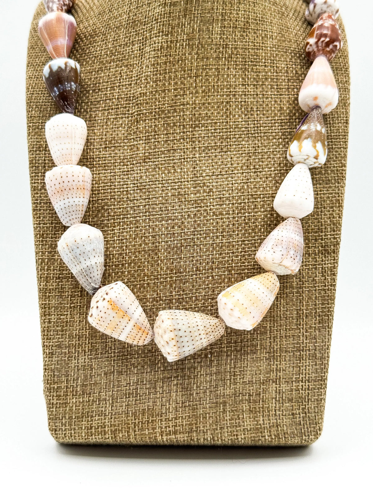 LEI PŪPŪ