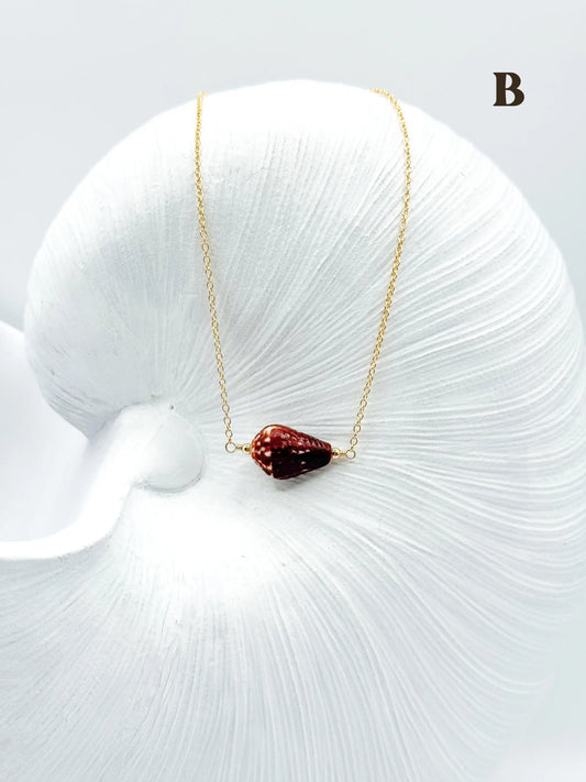 'ILIKAI NECKLACES