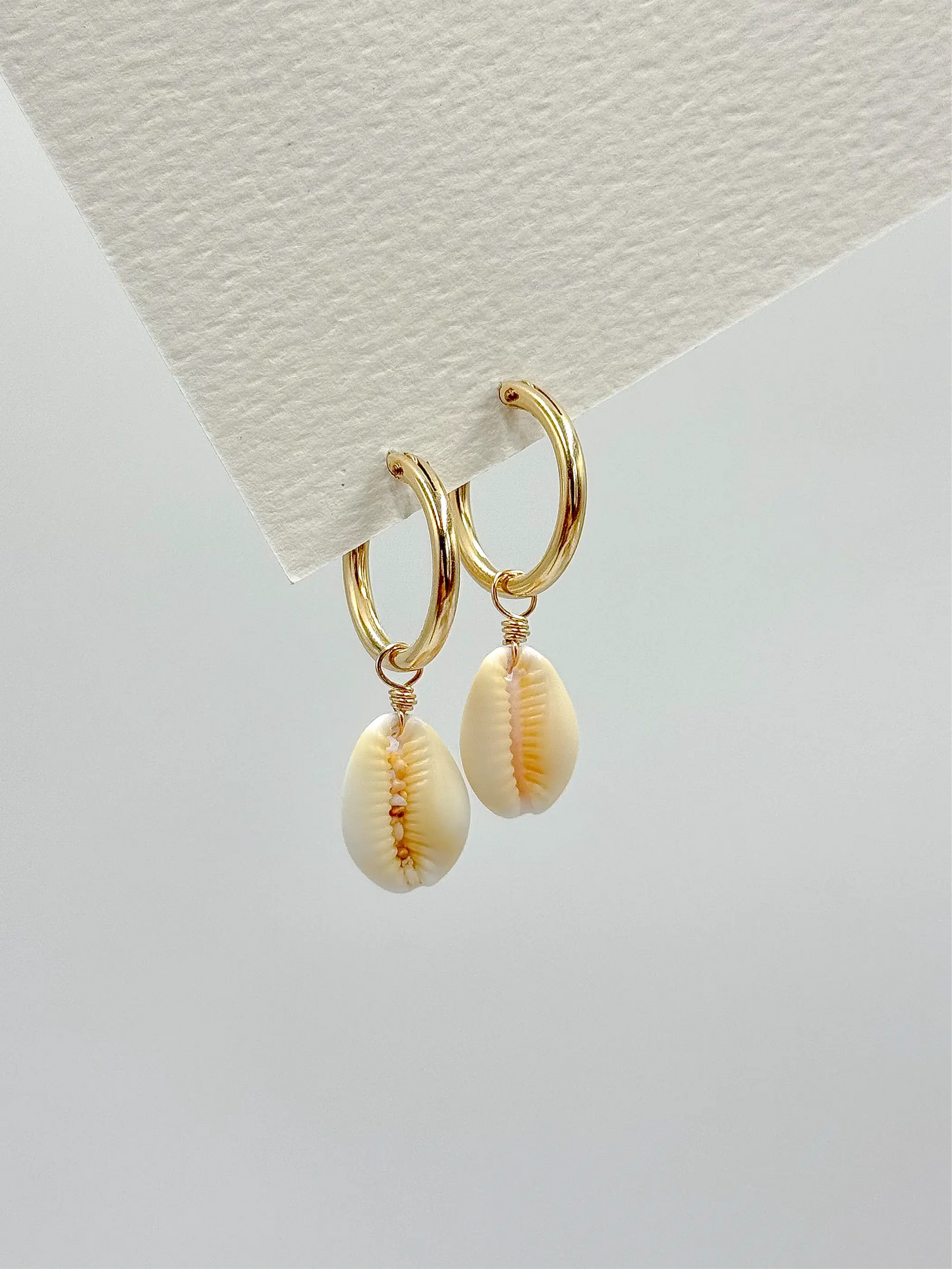 COWRIE MIDI HUGGIES Navea Maui