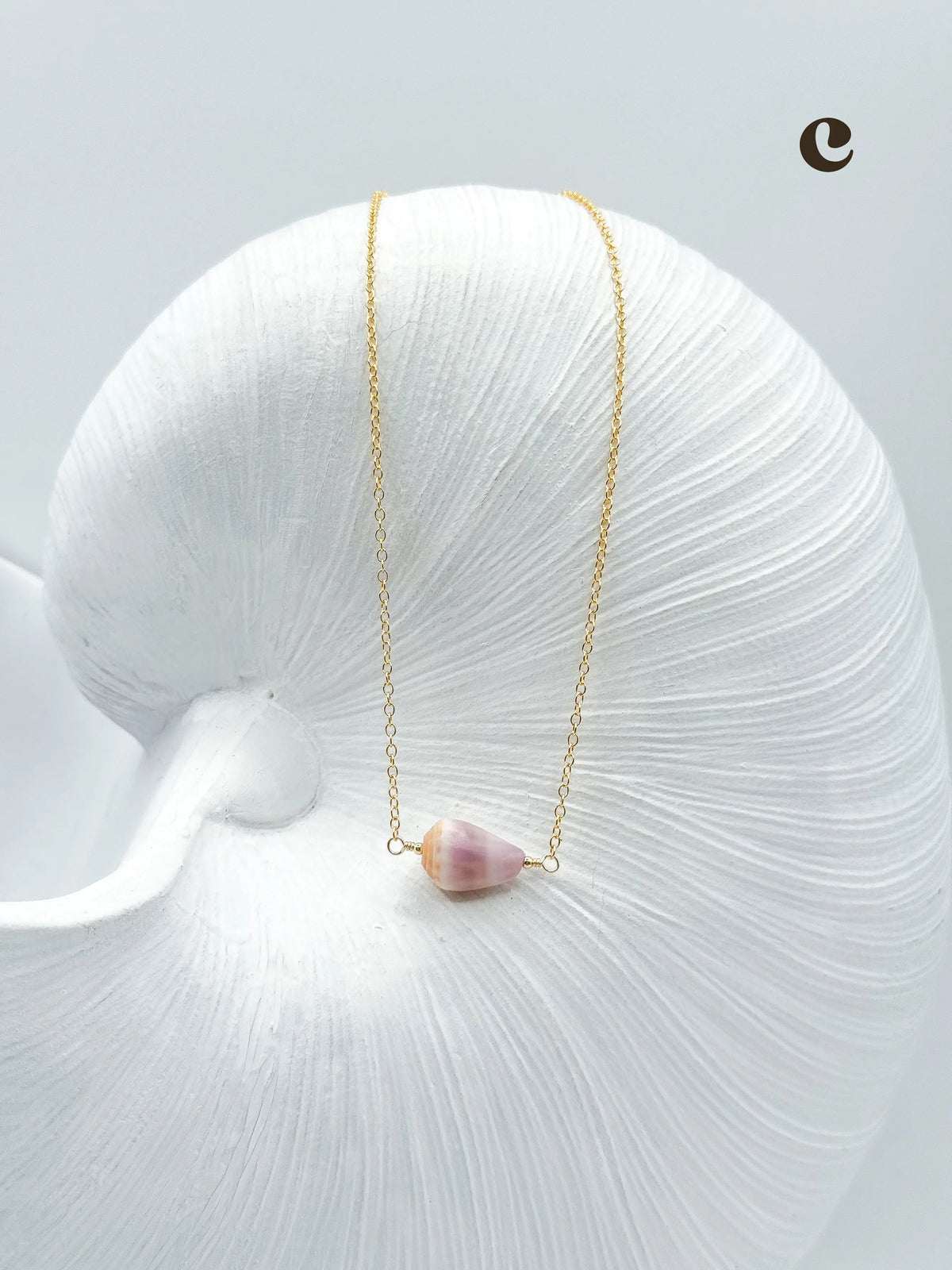 'ILIKAI NECKLACES