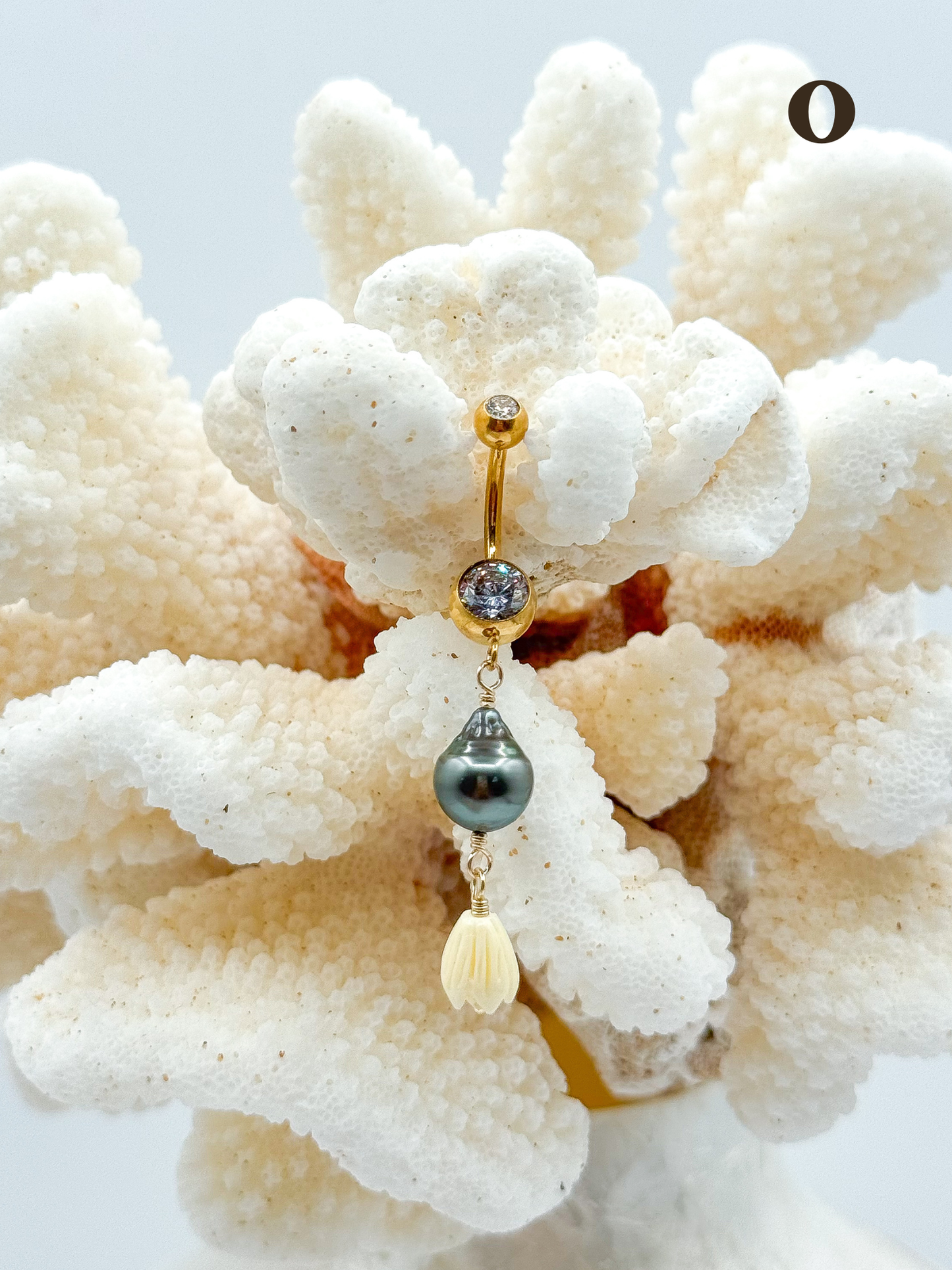 PIKO RINGS