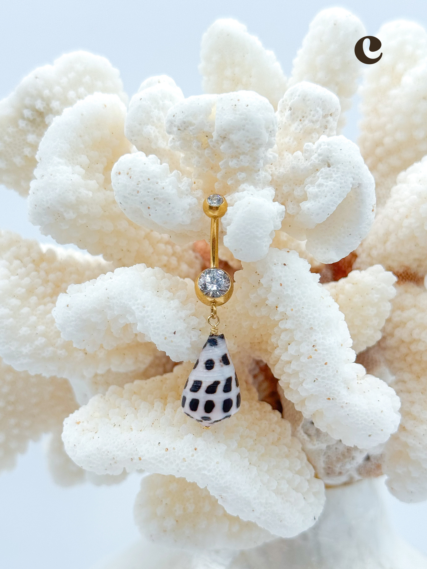 PIKO RINGS