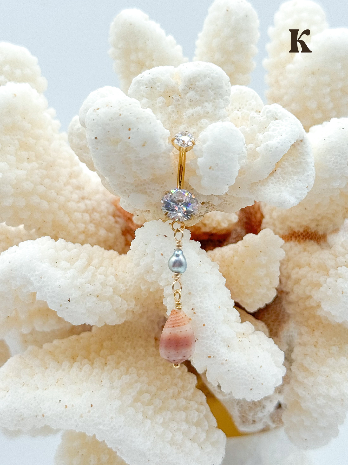 PIKO RINGS