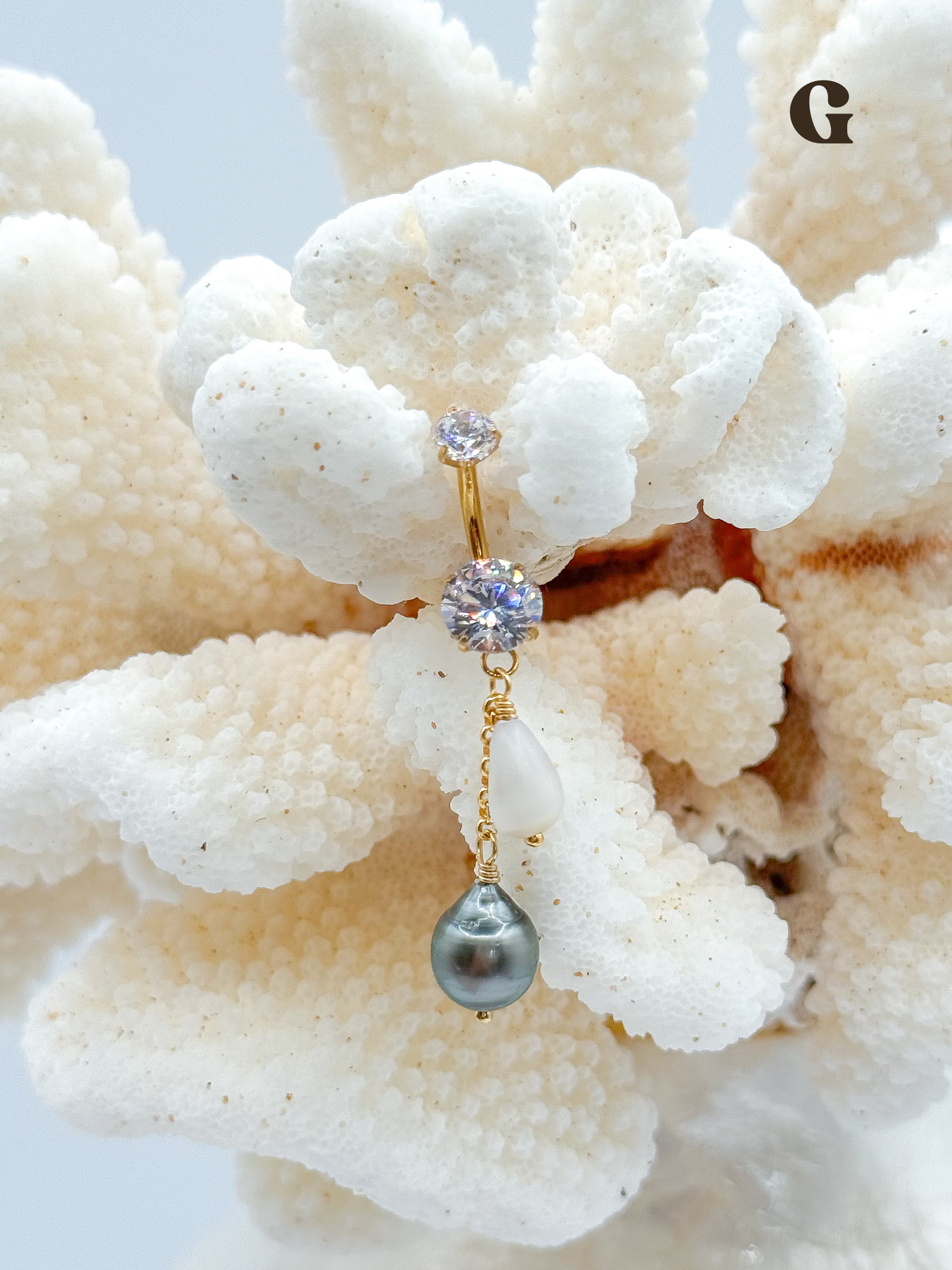 PIKO RINGS