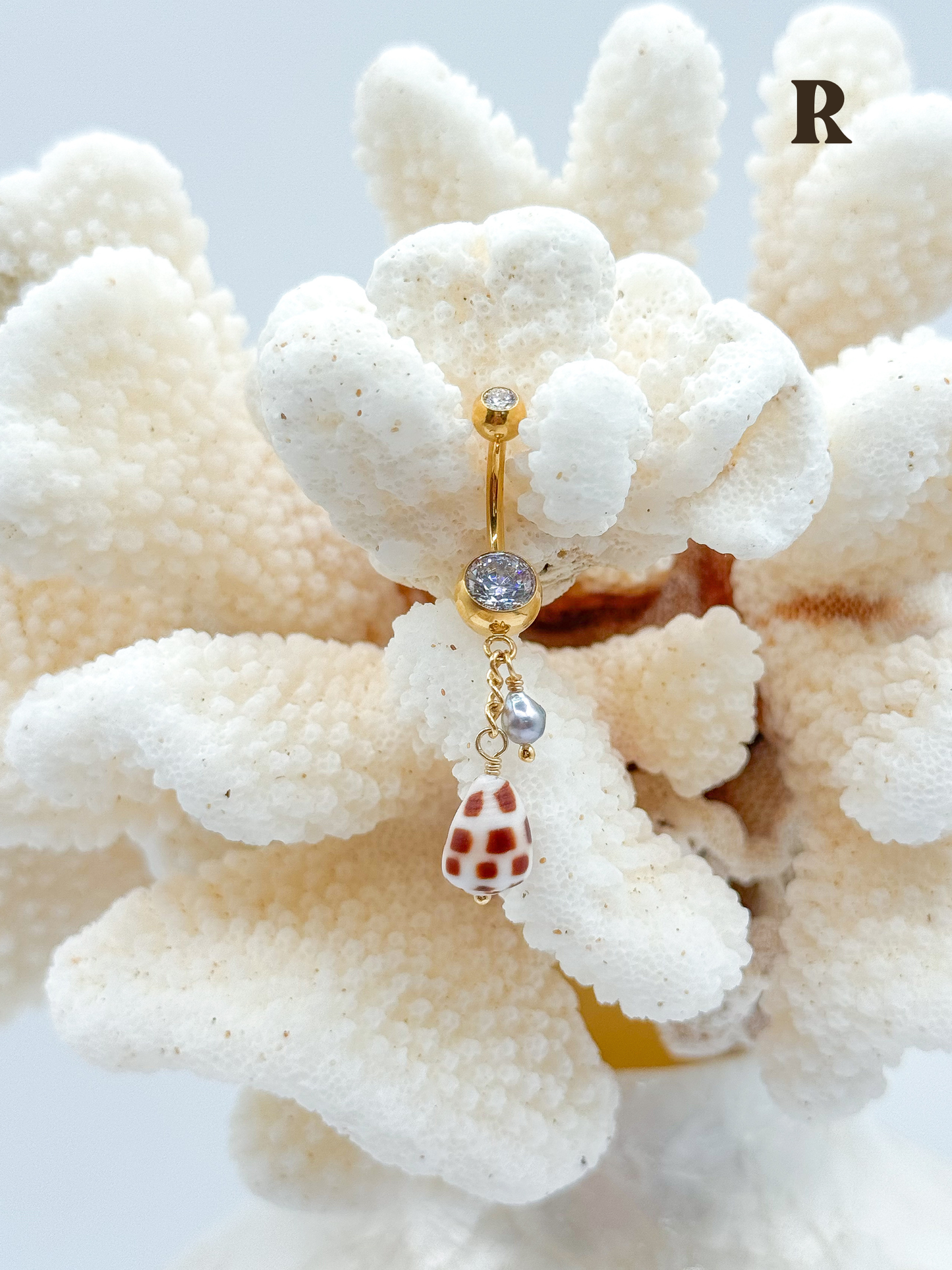 PIKO RINGS