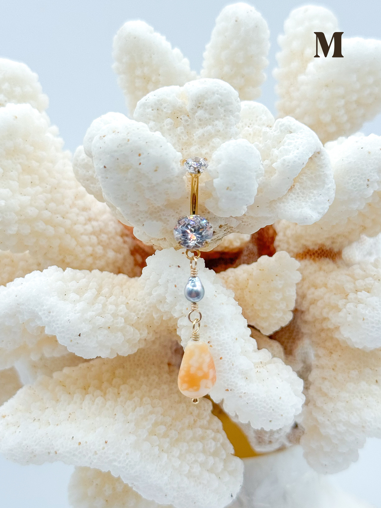 PIKO RINGS