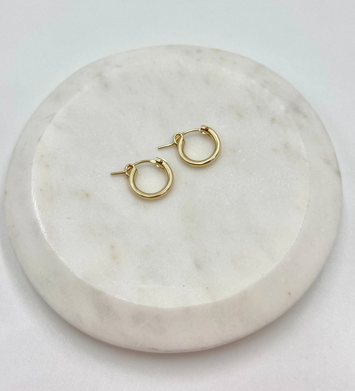 MINI HUGGIES Navea Maui