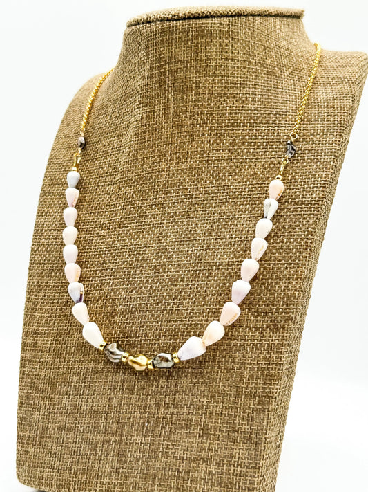 KEKAI NECKLACE
