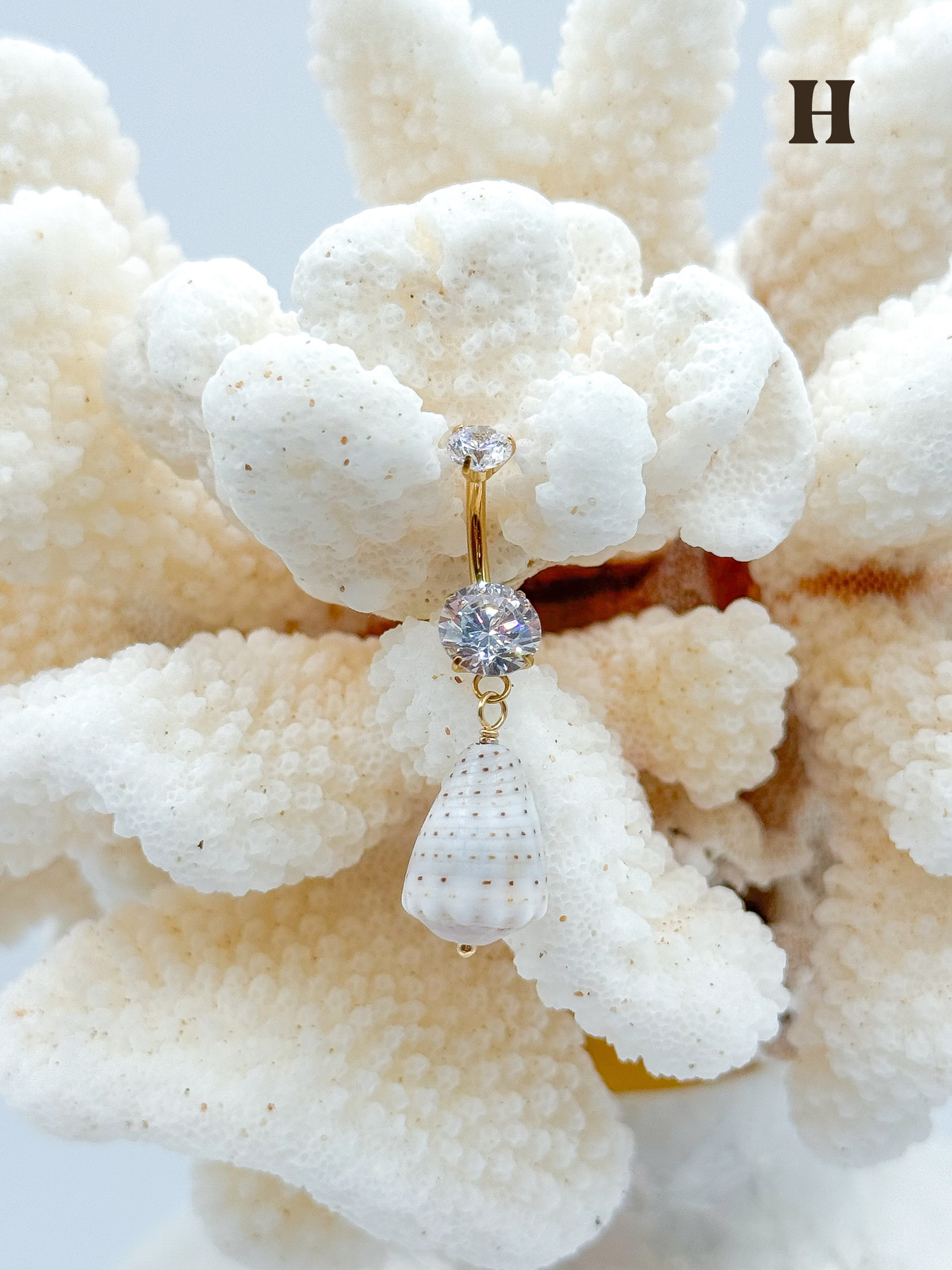 PIKO RINGS