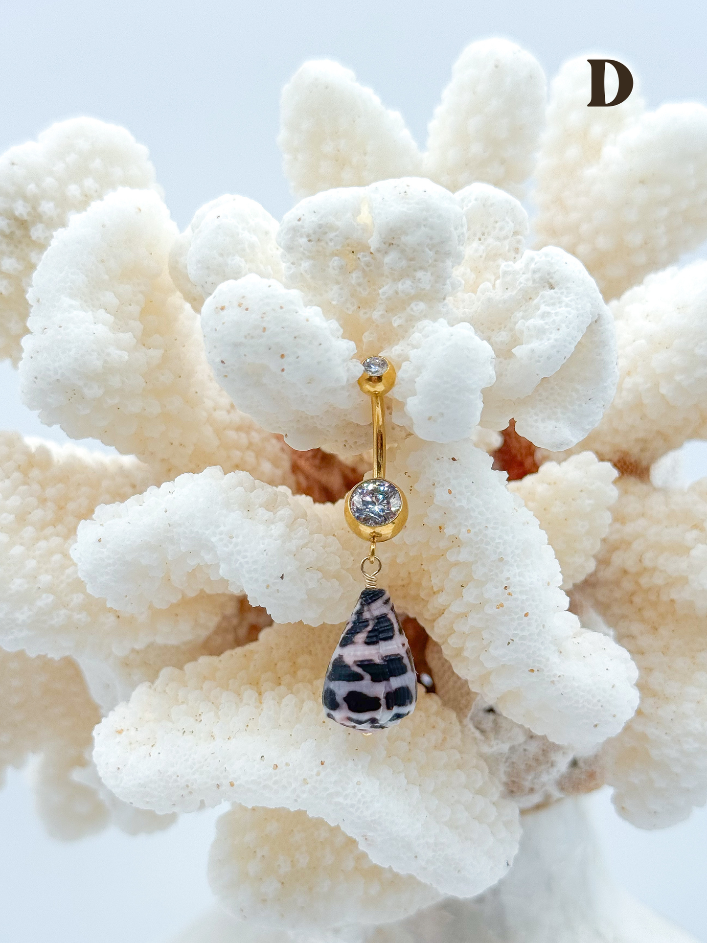 PIKO RINGS