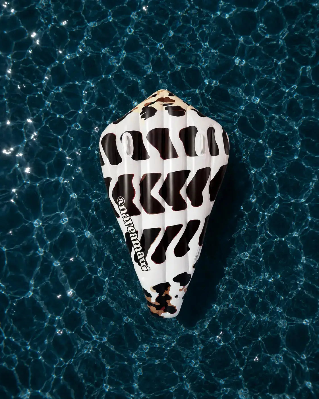 Navea Maui Hebrew Cone Inflatable