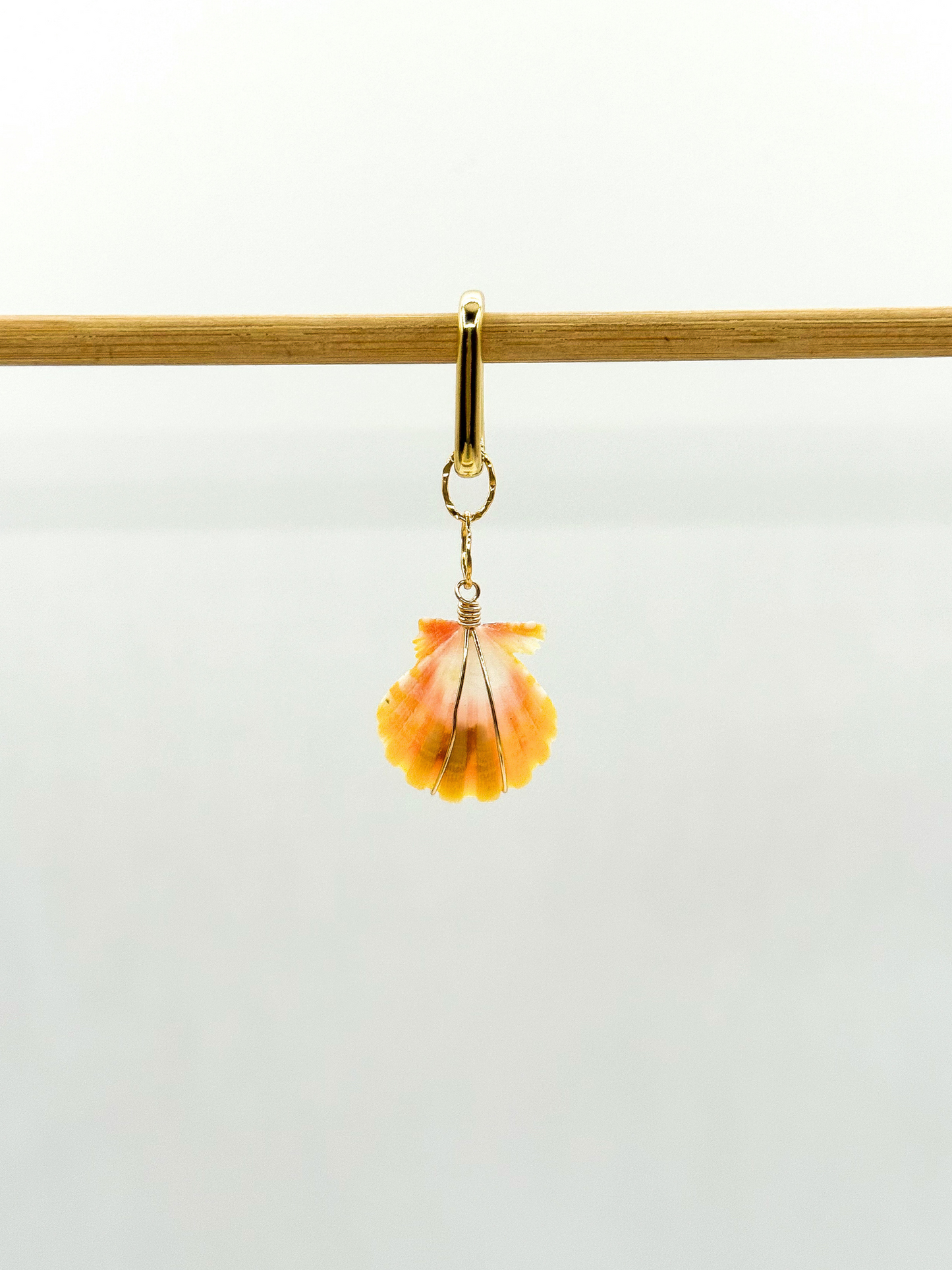 SOLSTICE CHARM