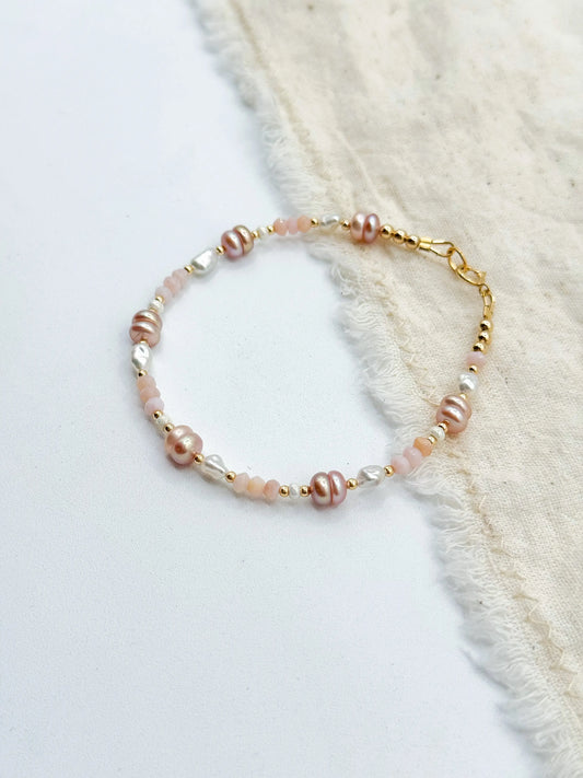 CANDY COAST BRACELET