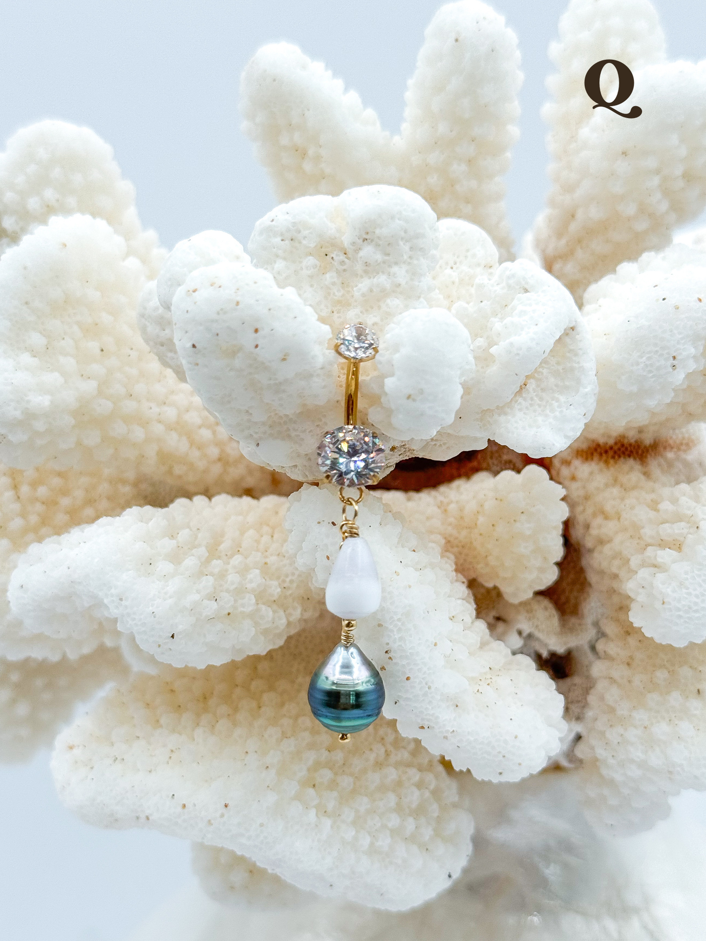 PIKO RINGS