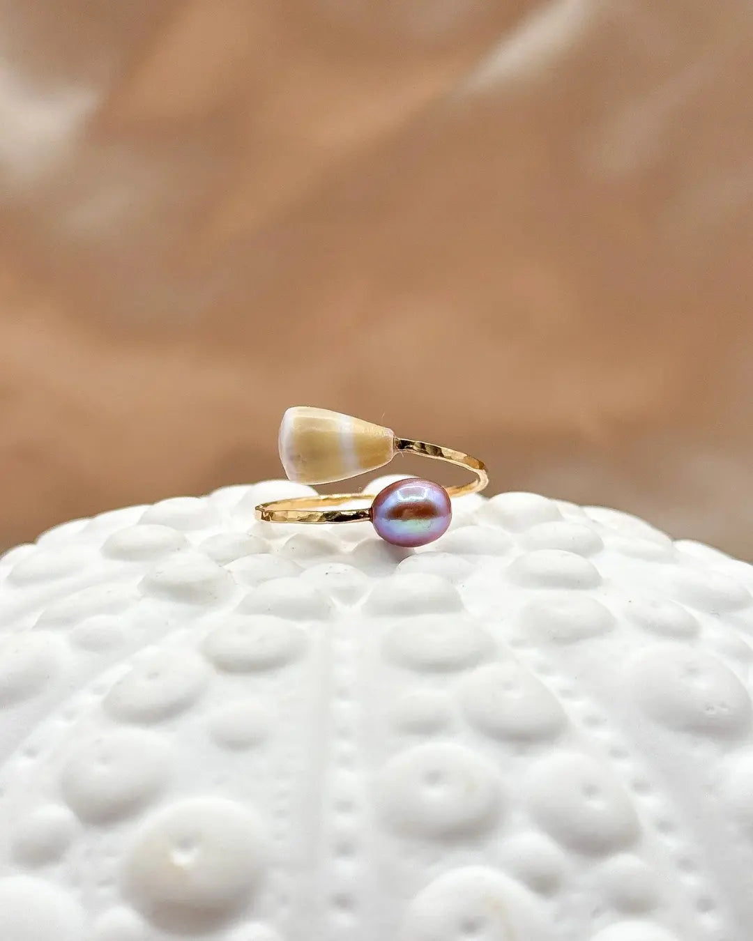 EDISON X CONE BYPASS RING 002