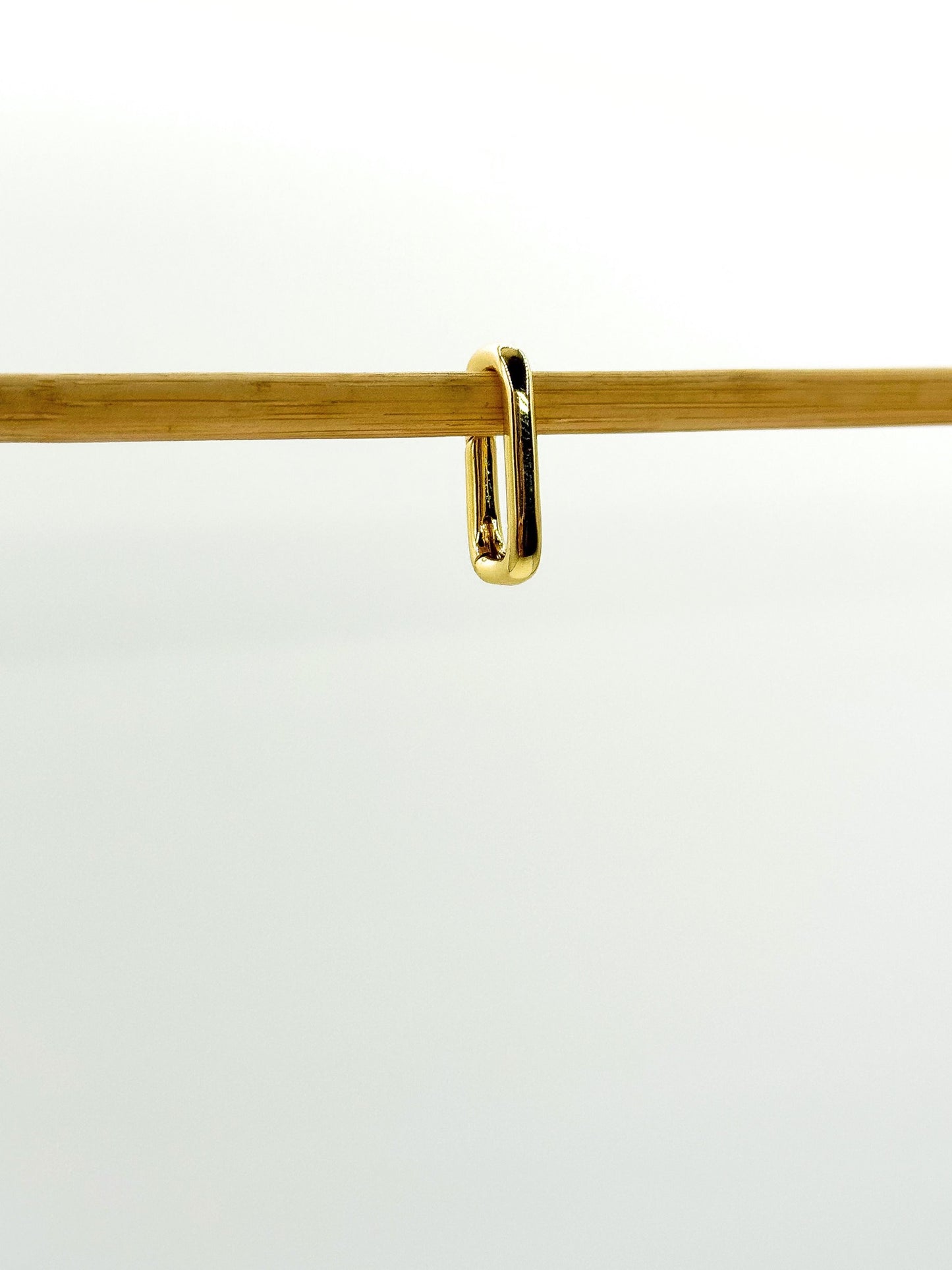 ETERNAL CLASP