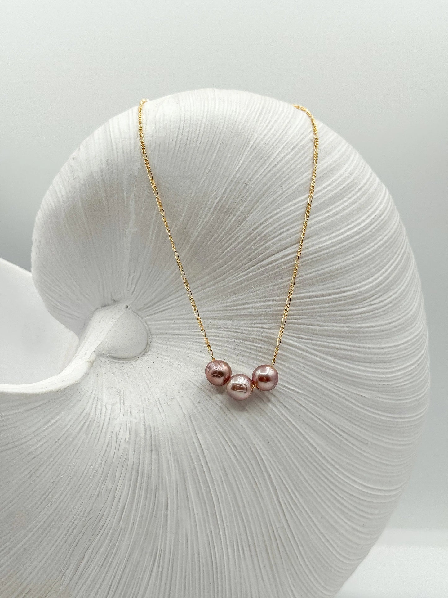 TRIPLE EDISON FLOATER