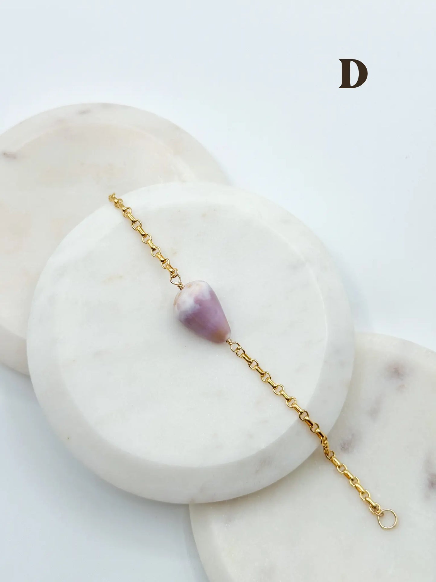 HORIZONS BRACELETS V2