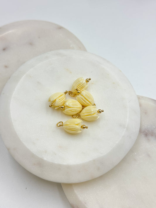 PIKAKE CHARMS