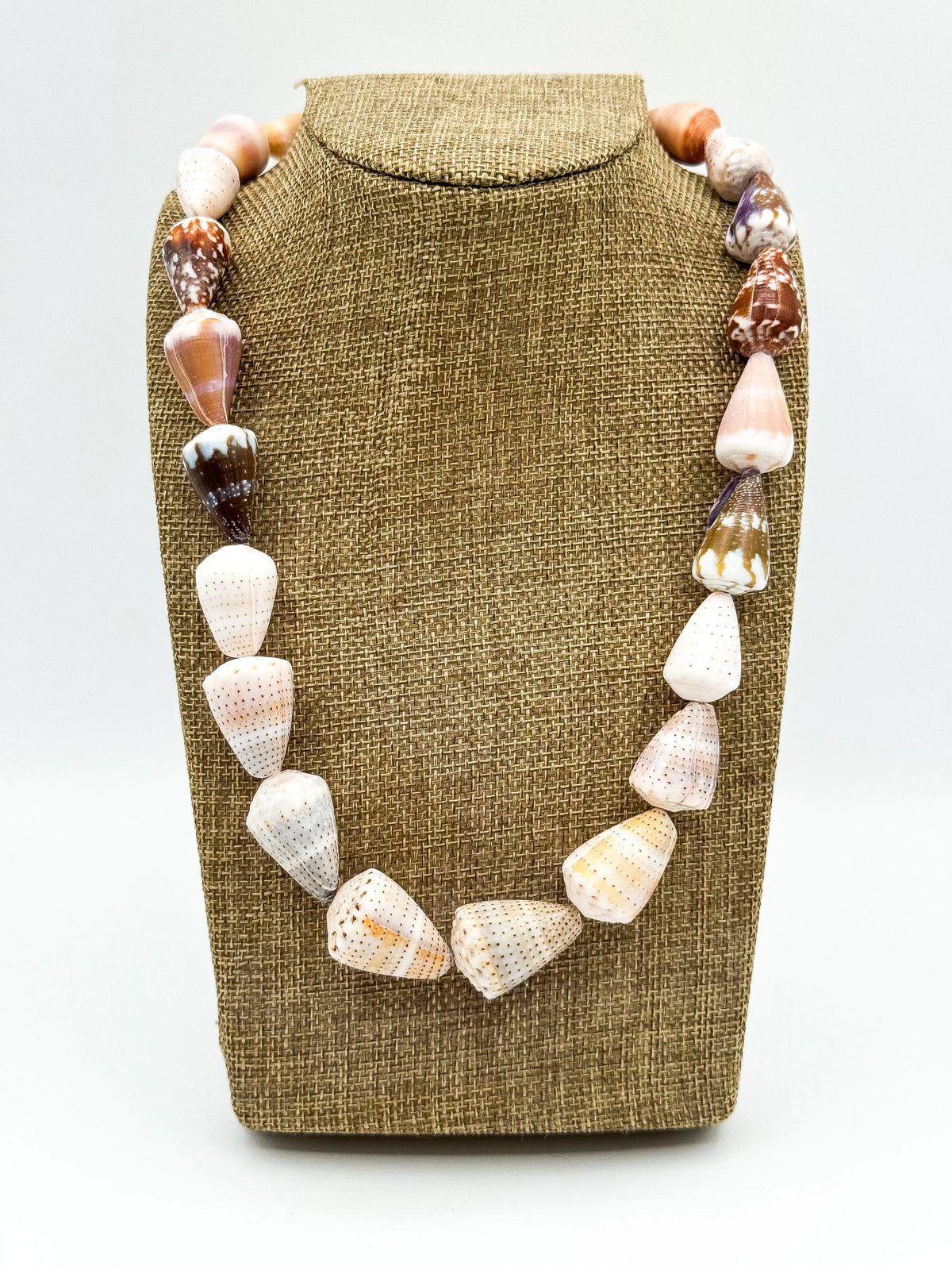 LEI PŪPŪ