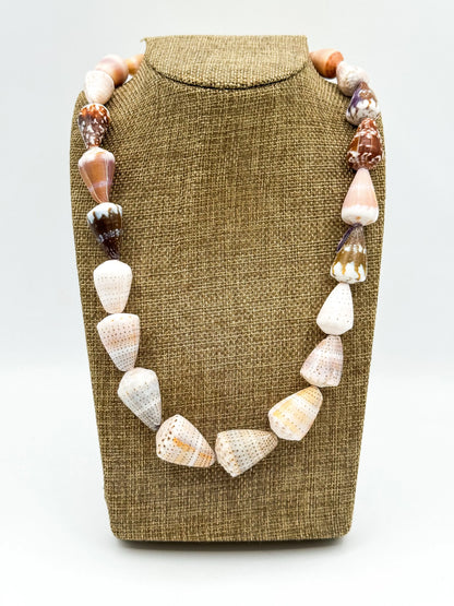 LEI PŪPŪ