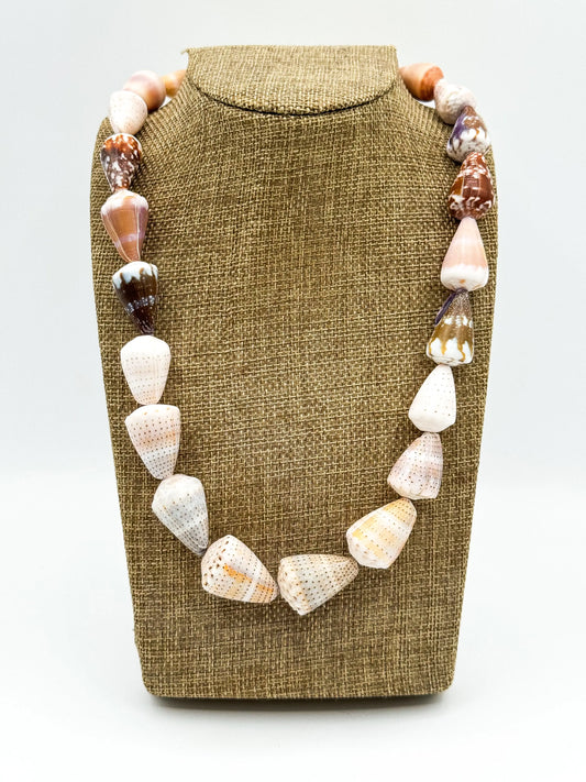 LEI PŪPŪ