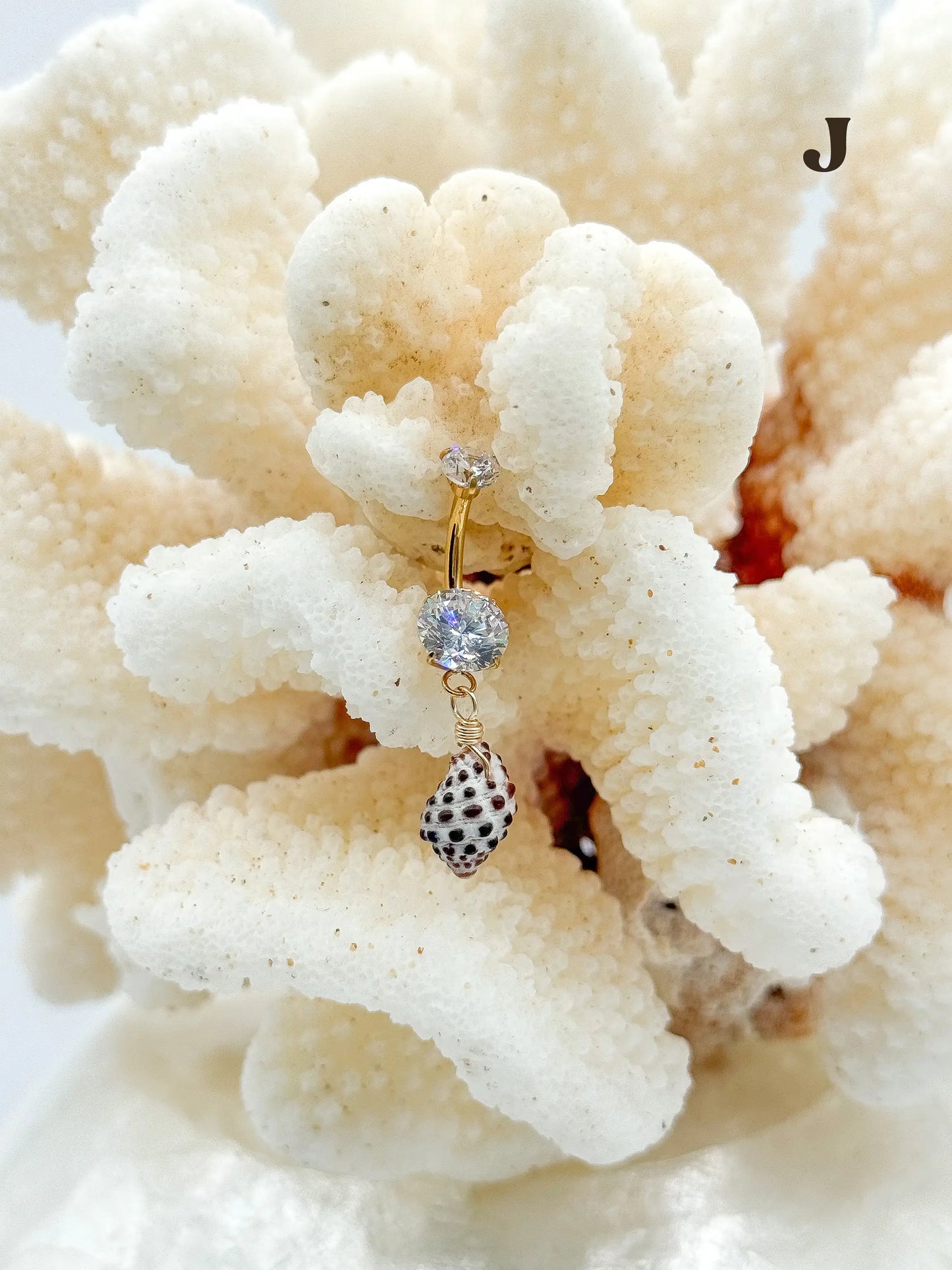 PIKO RINGS