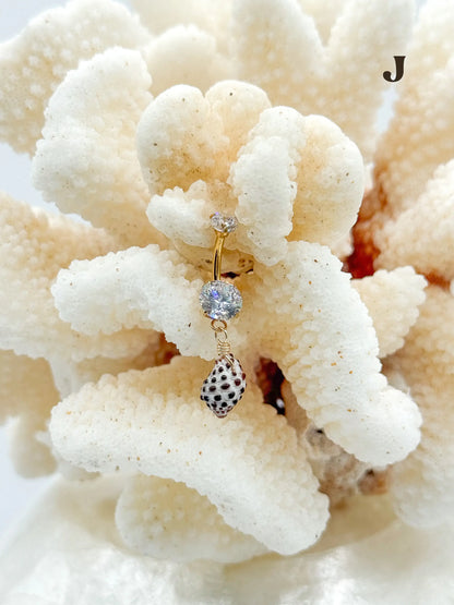 PIKO RINGS