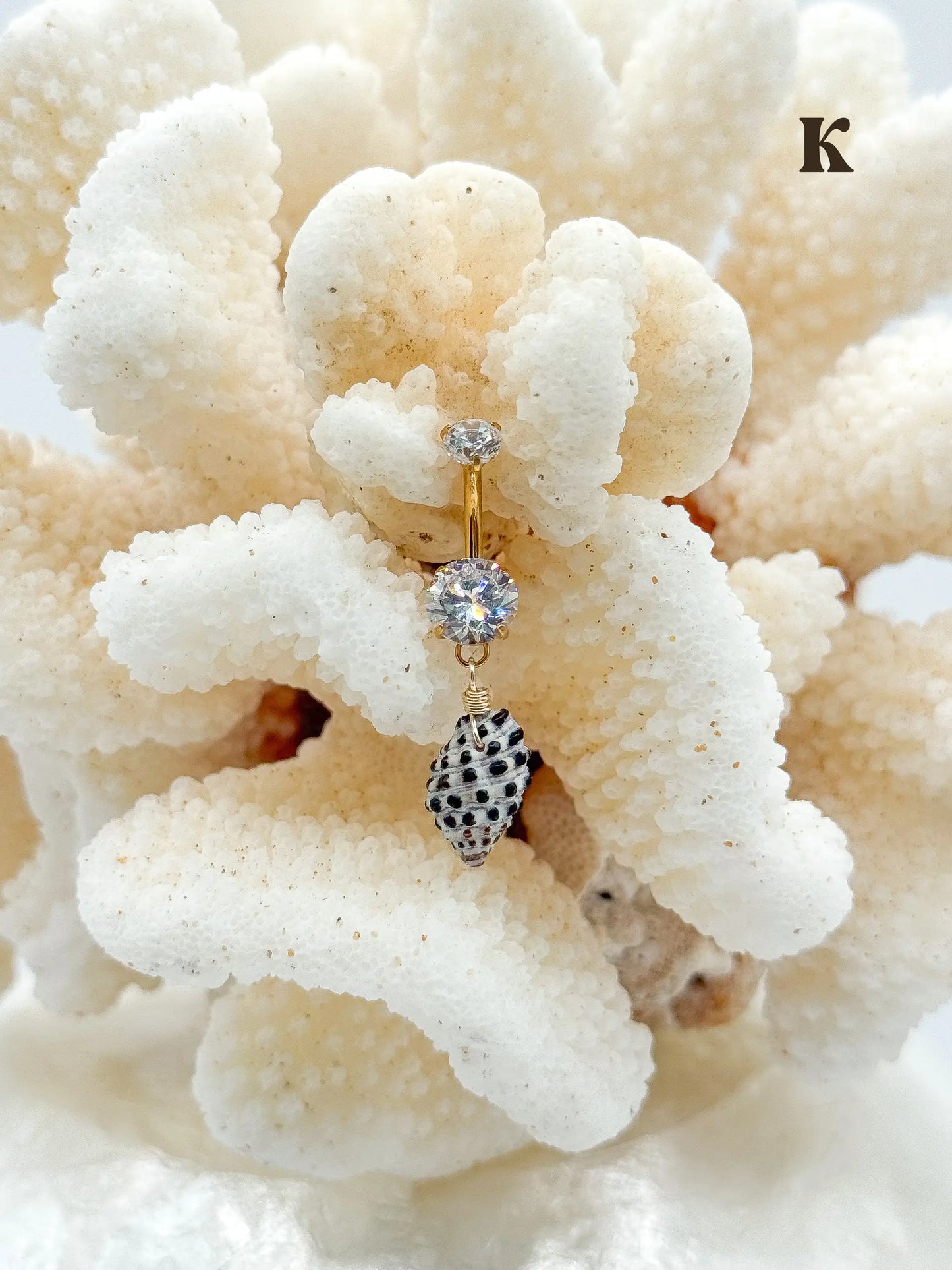 PIKO RINGS