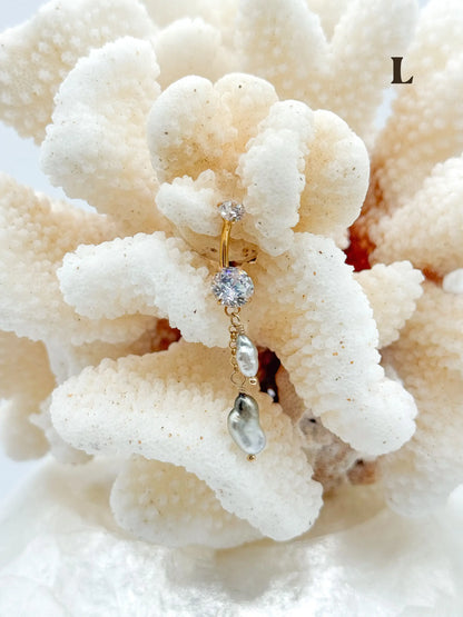 PIKO RINGS