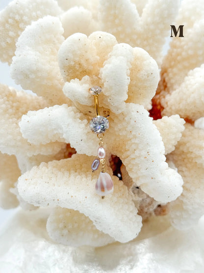 PIKO RINGS