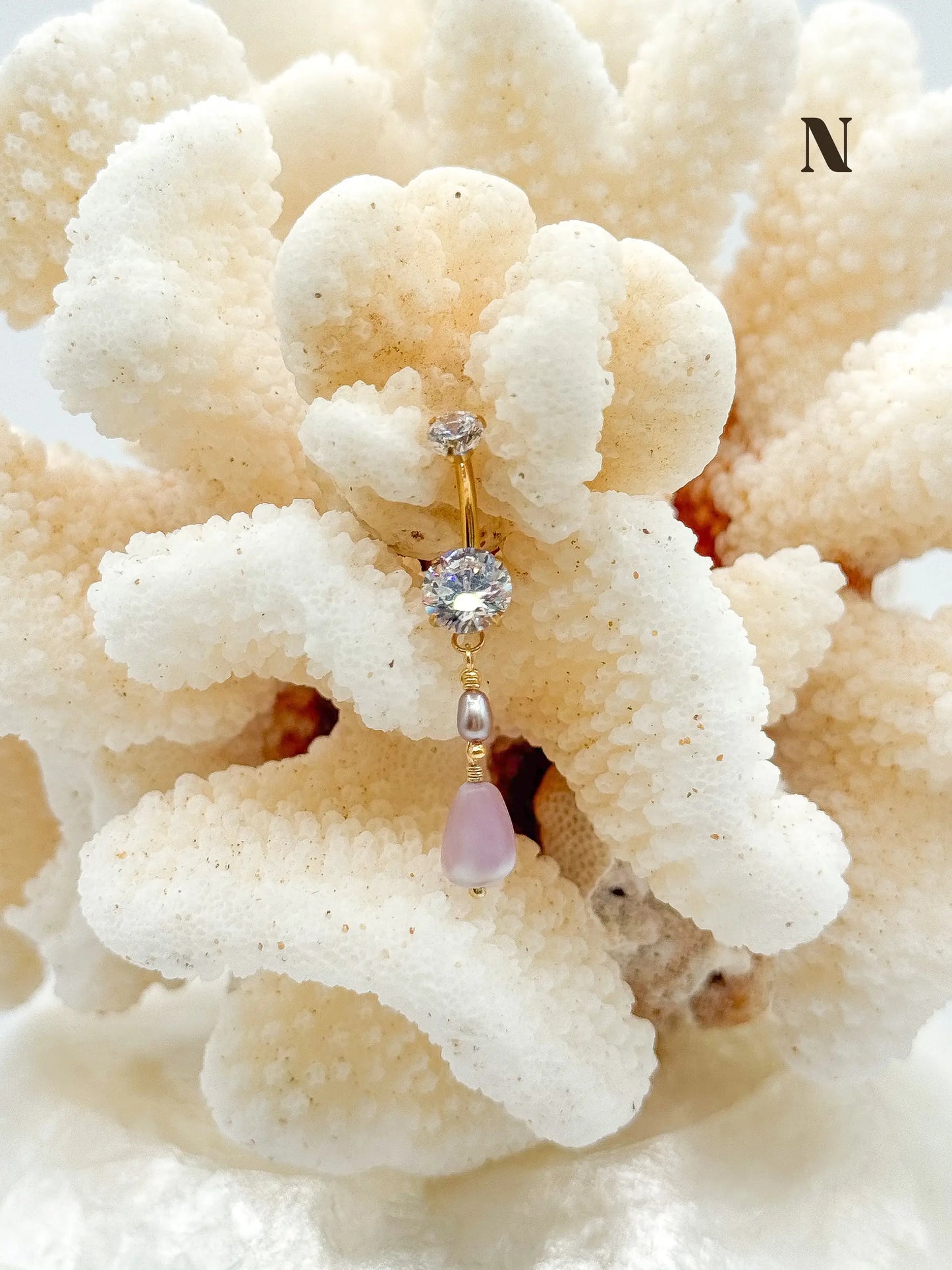 PIKO RINGS