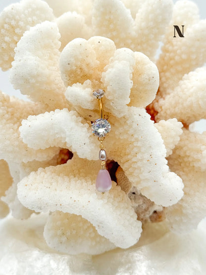 PIKO RINGS